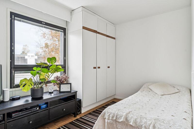 Veininkatu 41, Laaksolahti, Espoo