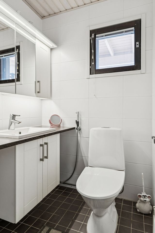 Veininkatu 41, Laaksolahti, Espoo