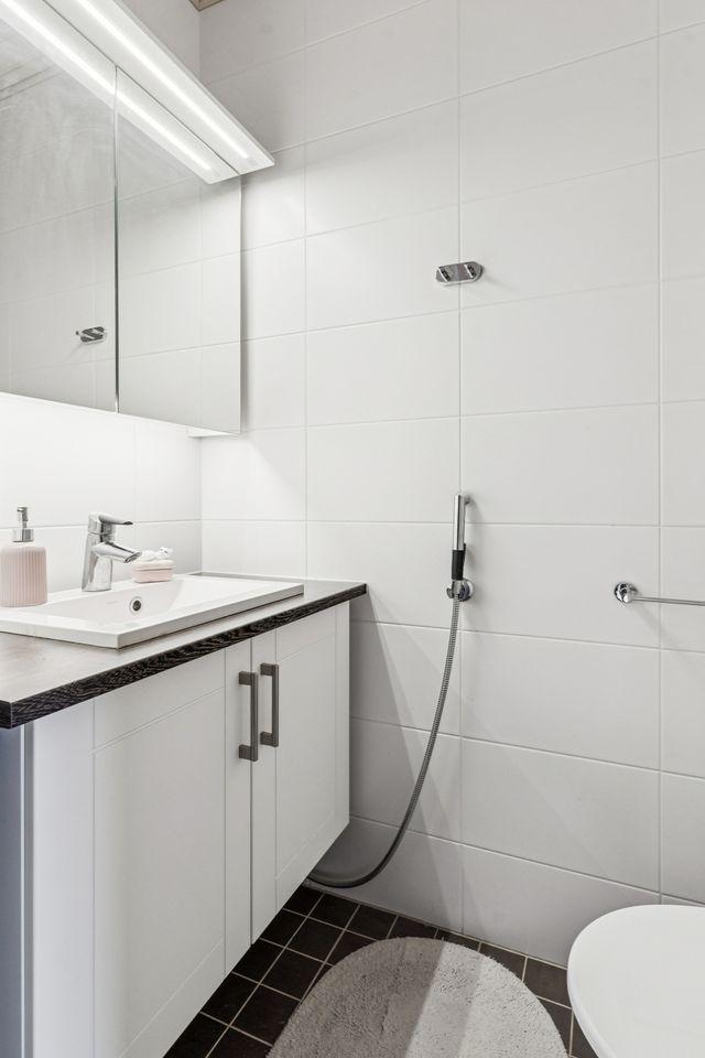 Veininkatu 41, Laaksolahti, Espoo