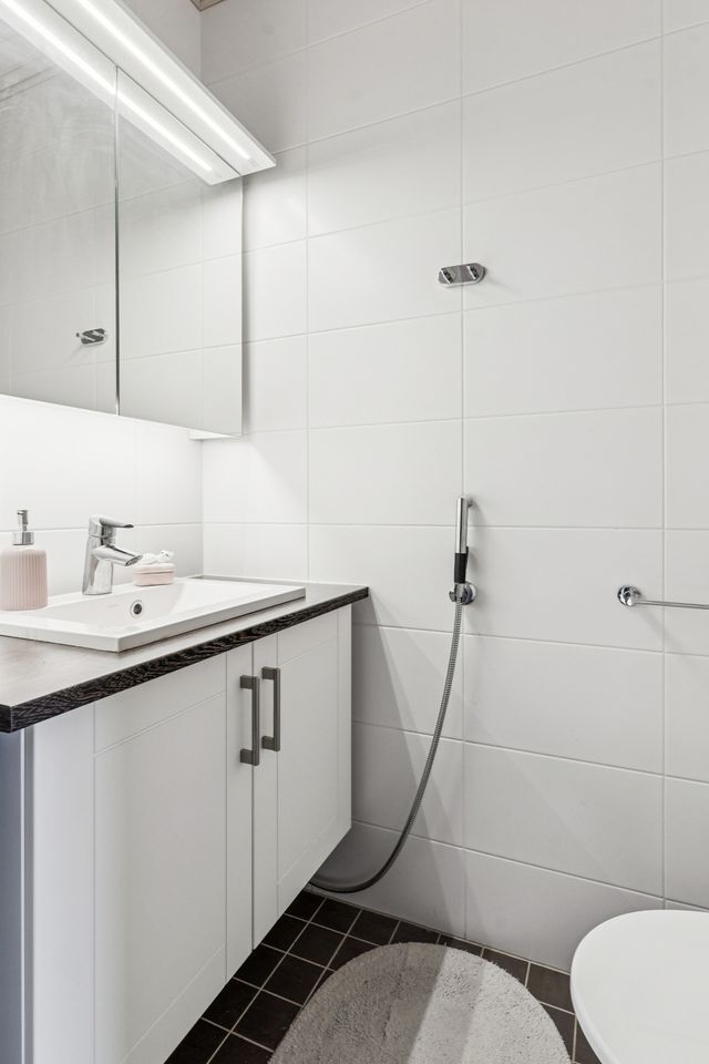 Veininkatu 41, Laaksolahti, Espoo