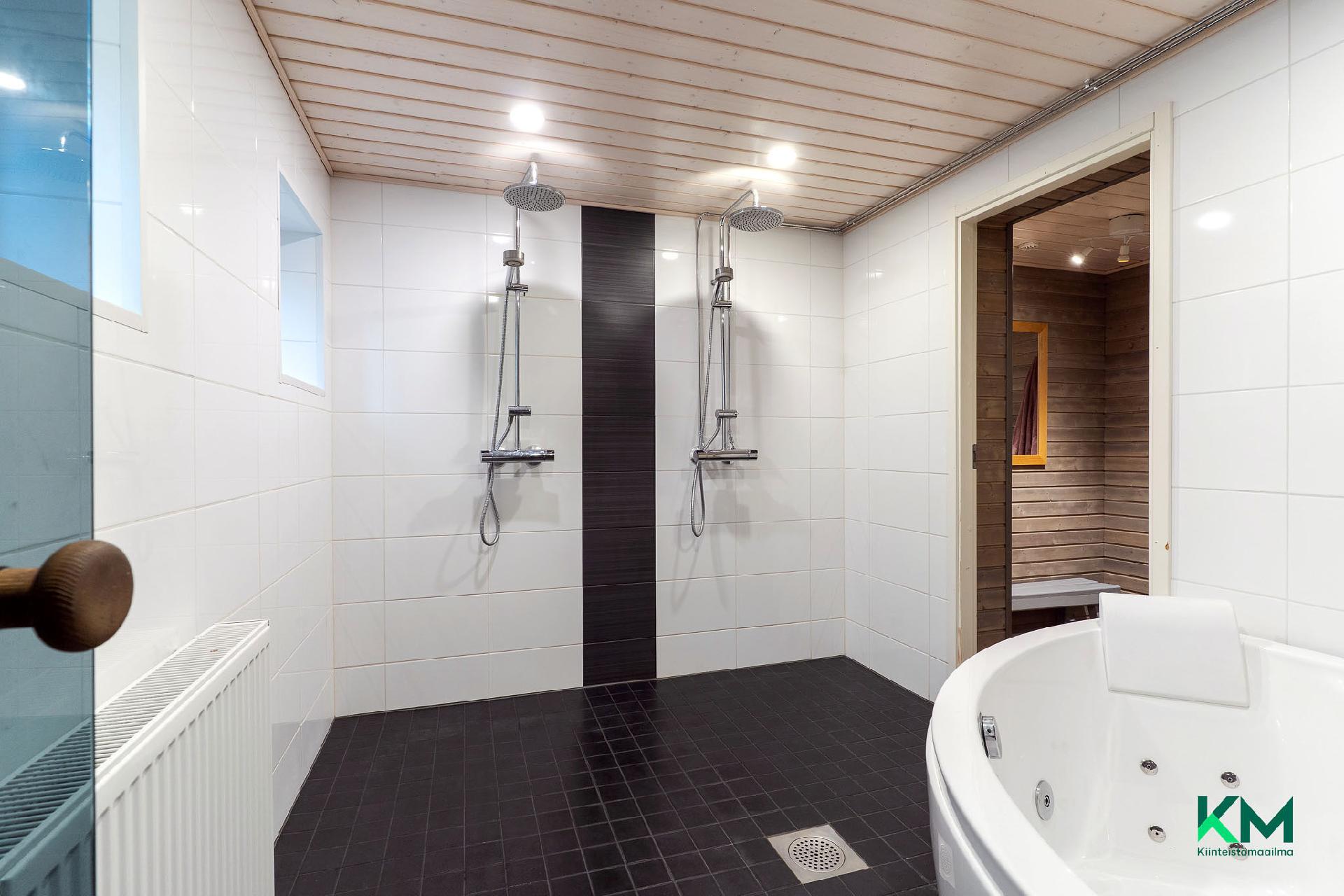 Mäkipääntie 12, Väinölä, Lempäälä