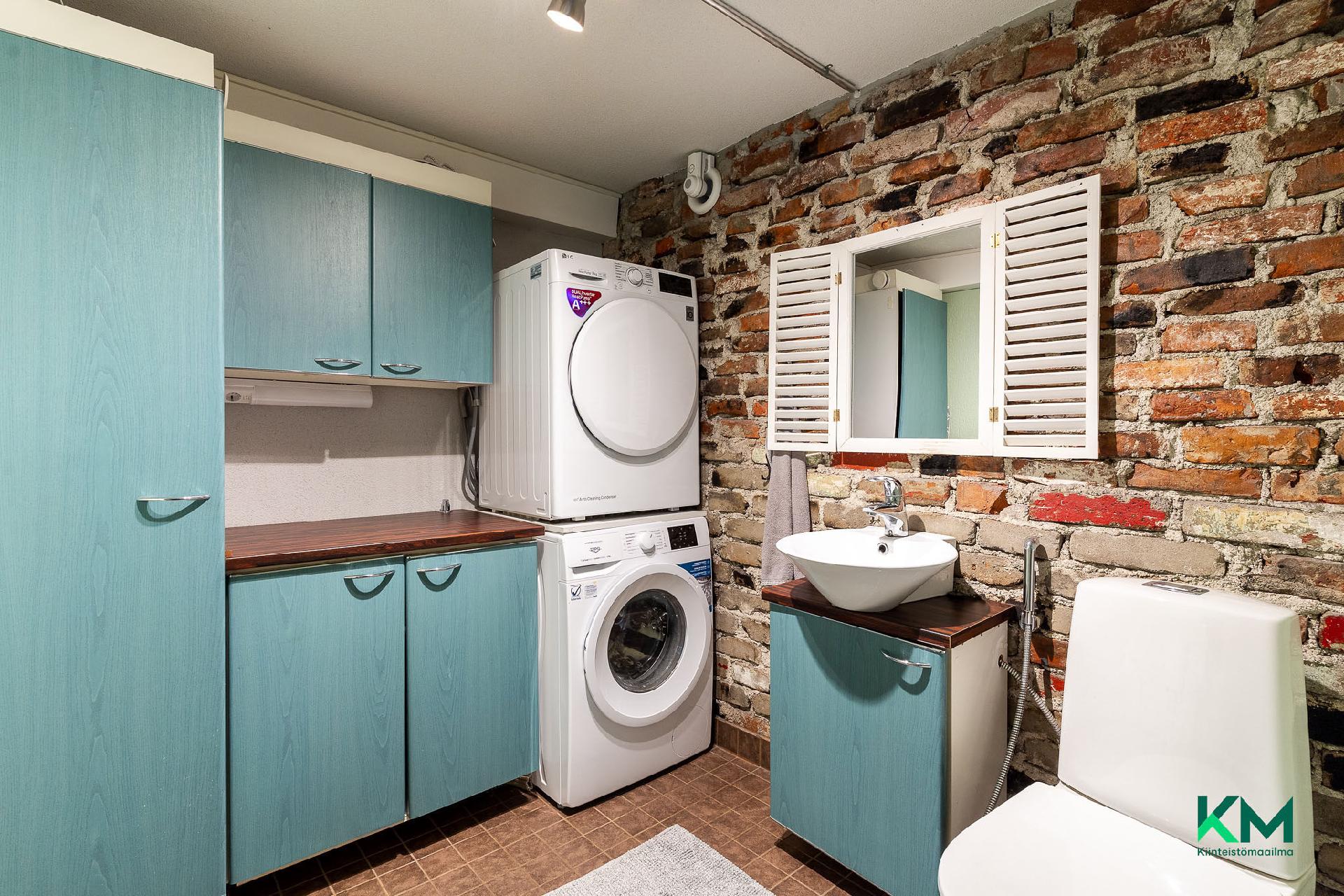 Mäkipääntie 12, Väinölä, Lempäälä