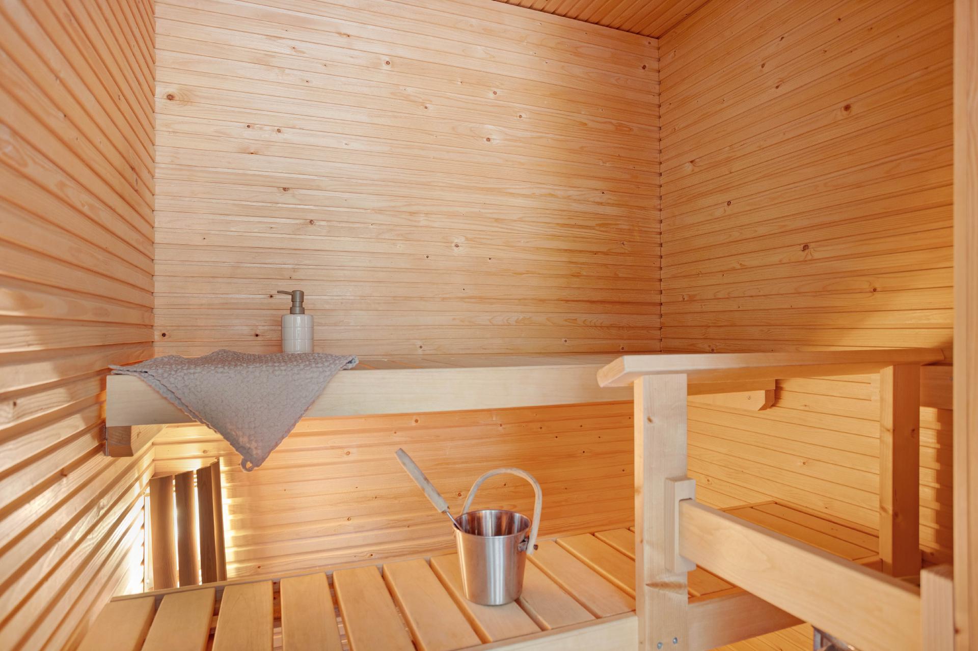 Venttiilikuja 4, Konepaja, Helsinki