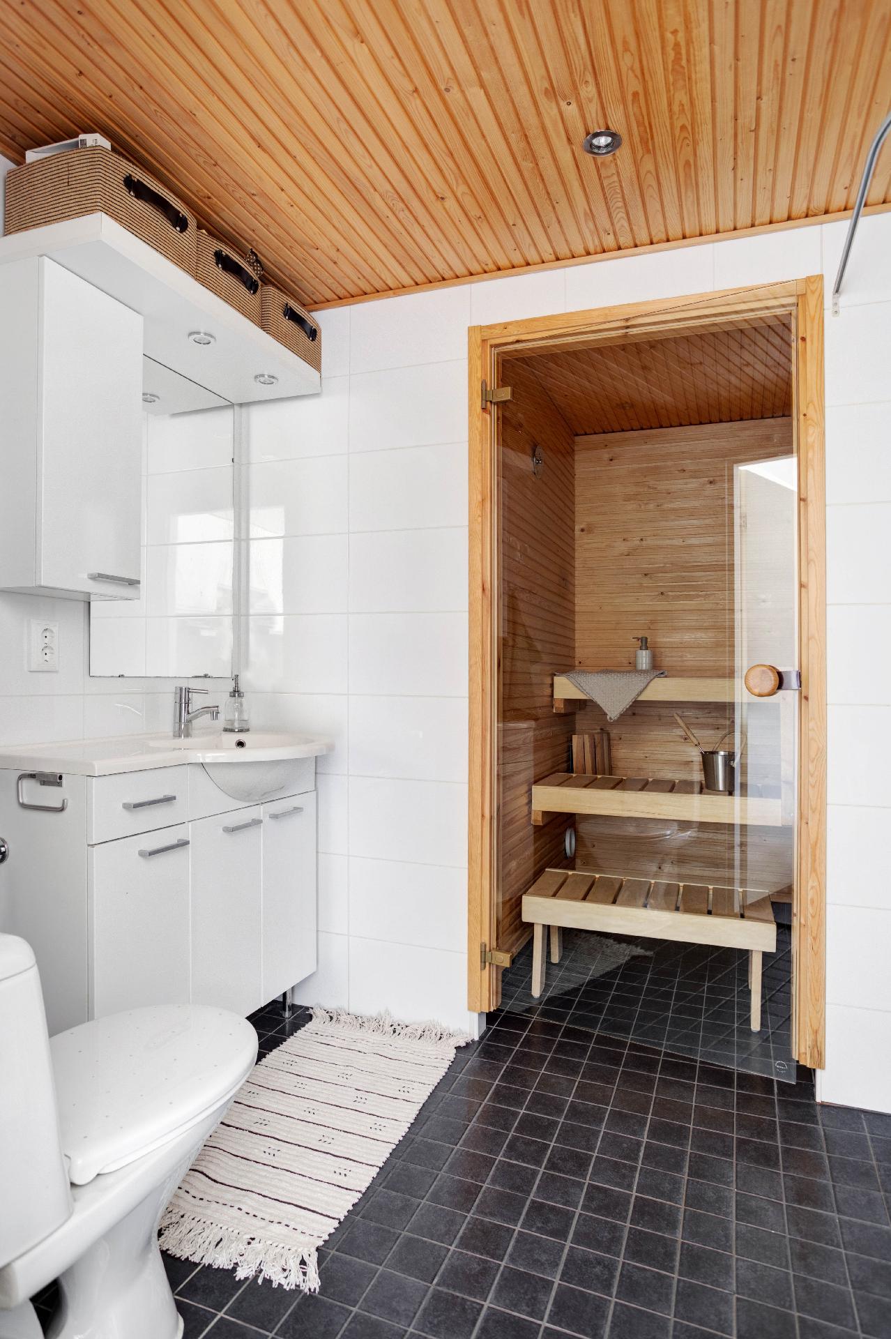 Venttiilikuja 4, Konepaja, Helsinki