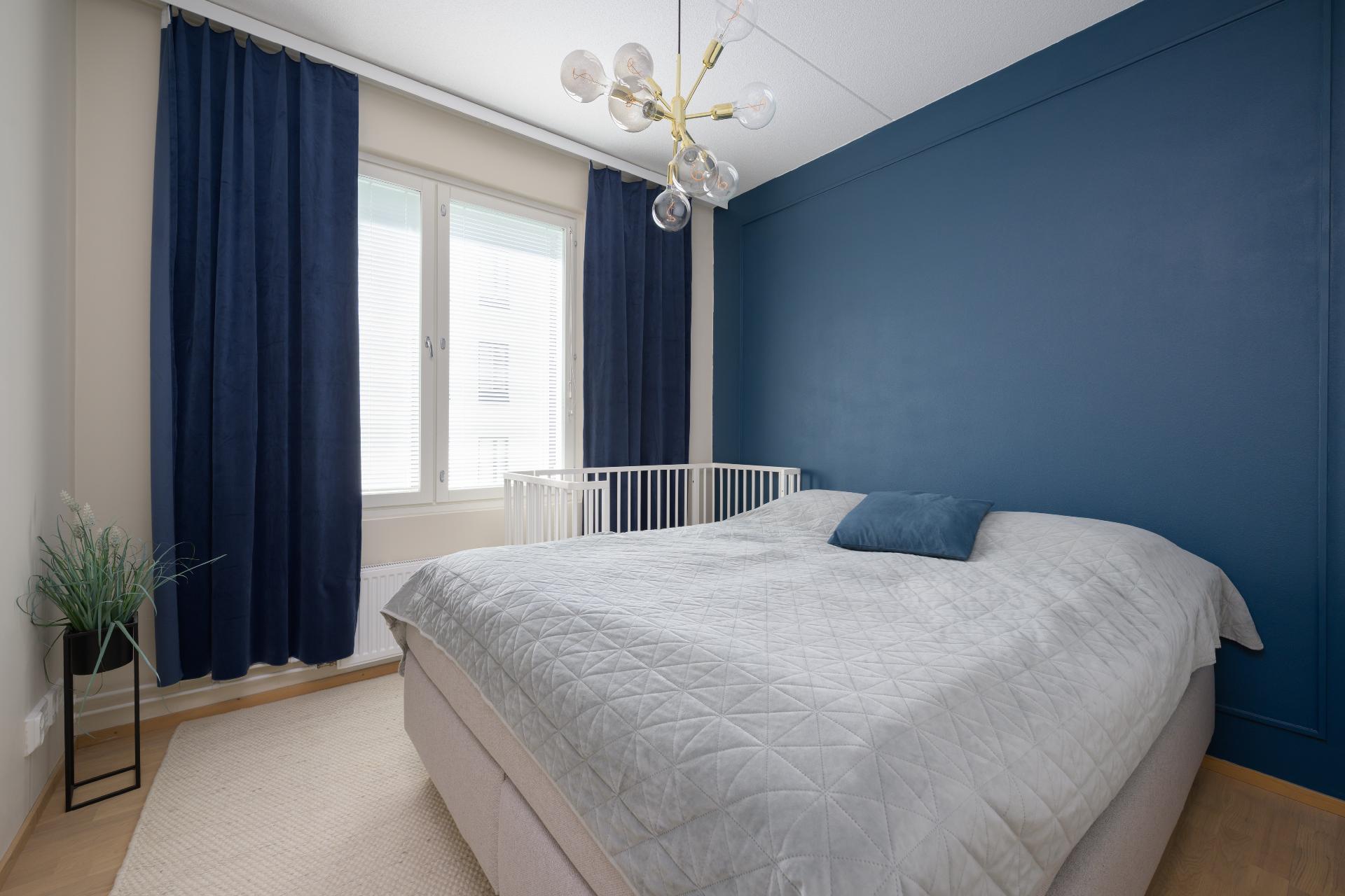 Safiirikuja 11-13, Kivistö, Vantaa