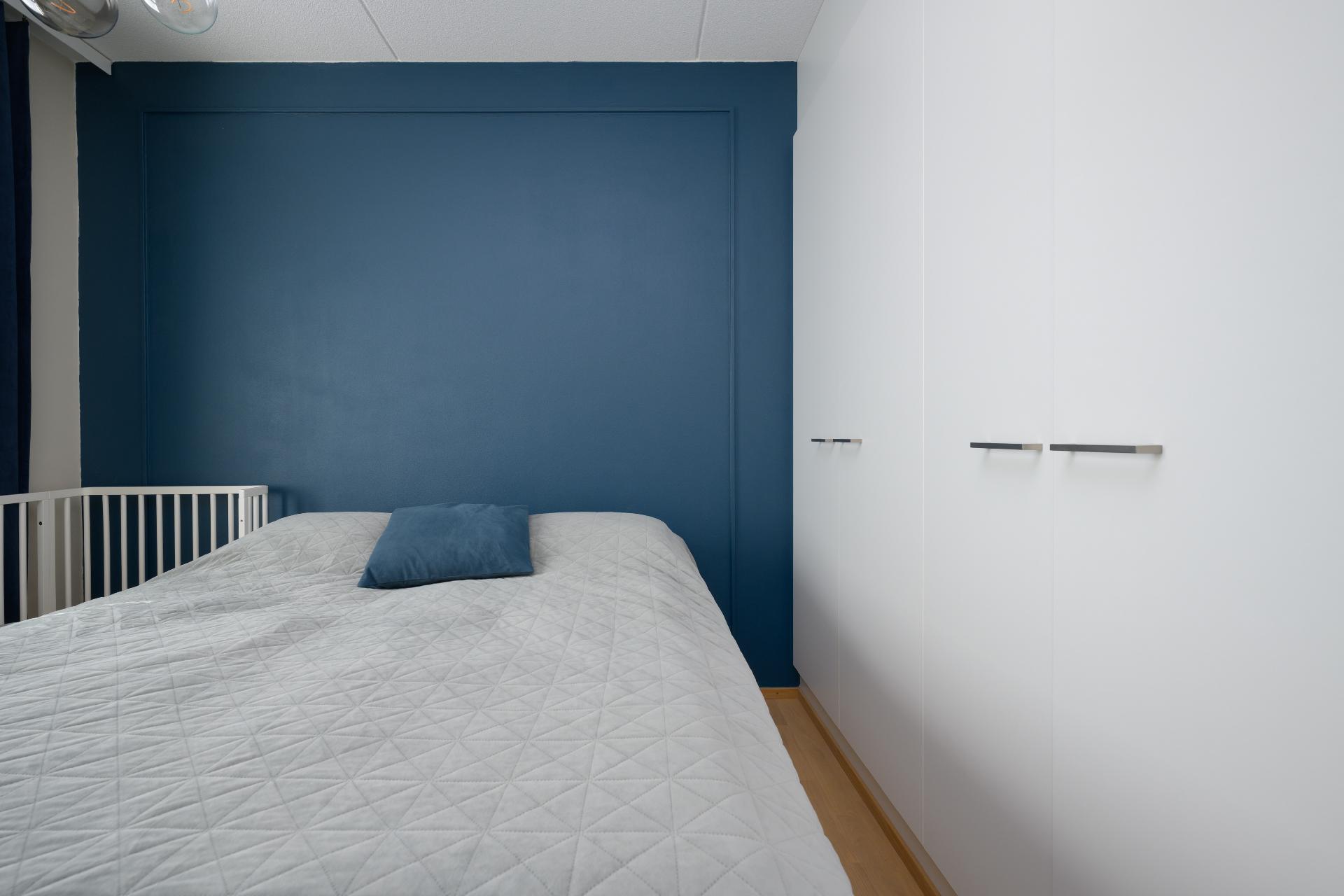 Safiirikuja 11-13, Kivistö, Vantaa