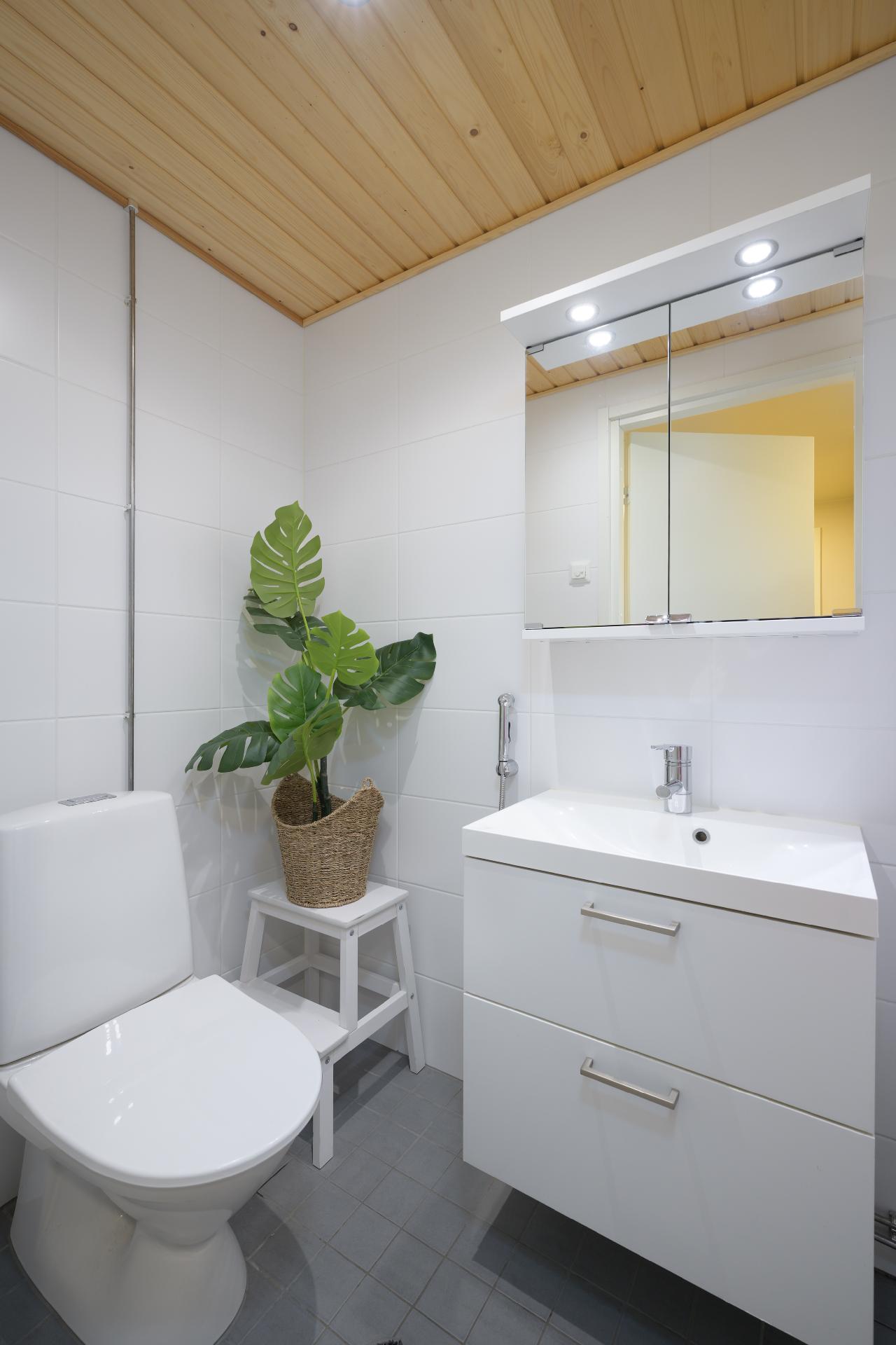 Safiirikuja 11-13, Kivistö, Vantaa