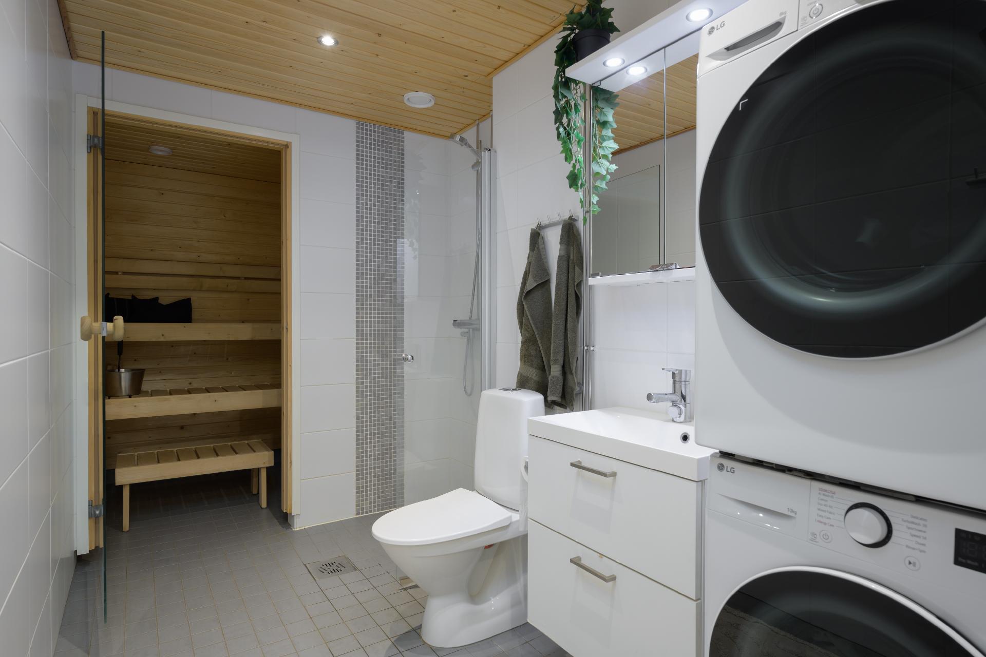 Safiirikuja 11-13, Kivistö, Vantaa