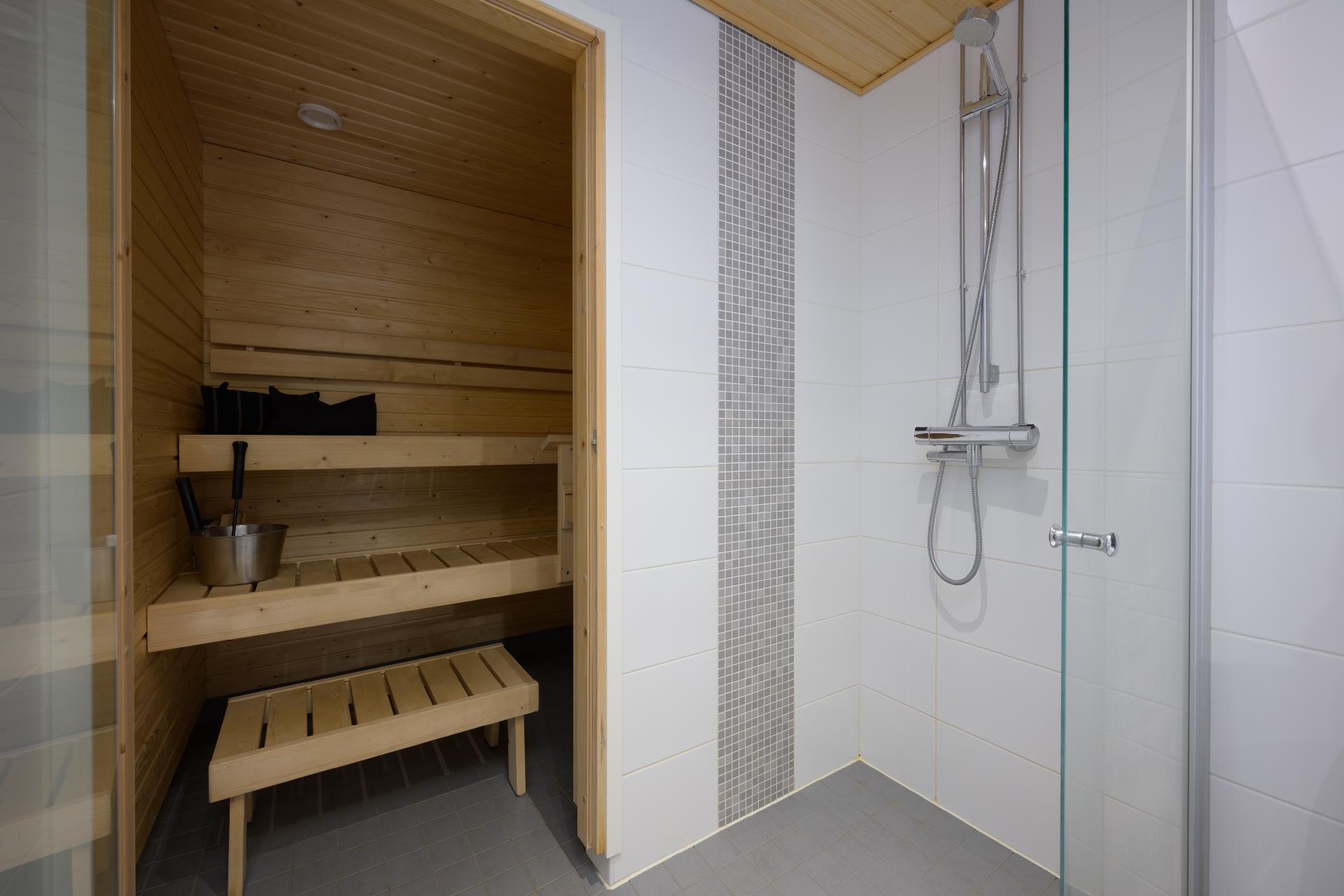 Safiirikuja 11-13, Kivistö, Vantaa