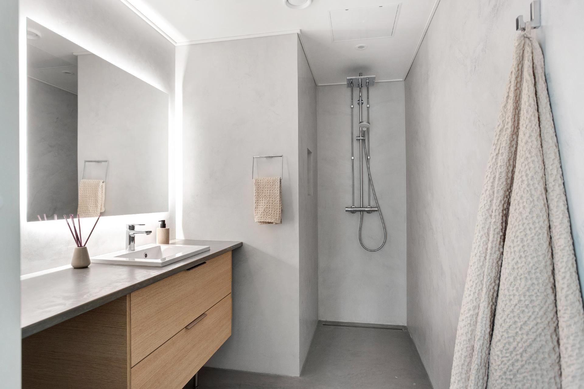 Puistokatu 3a, Ullanlinna, Helsinki