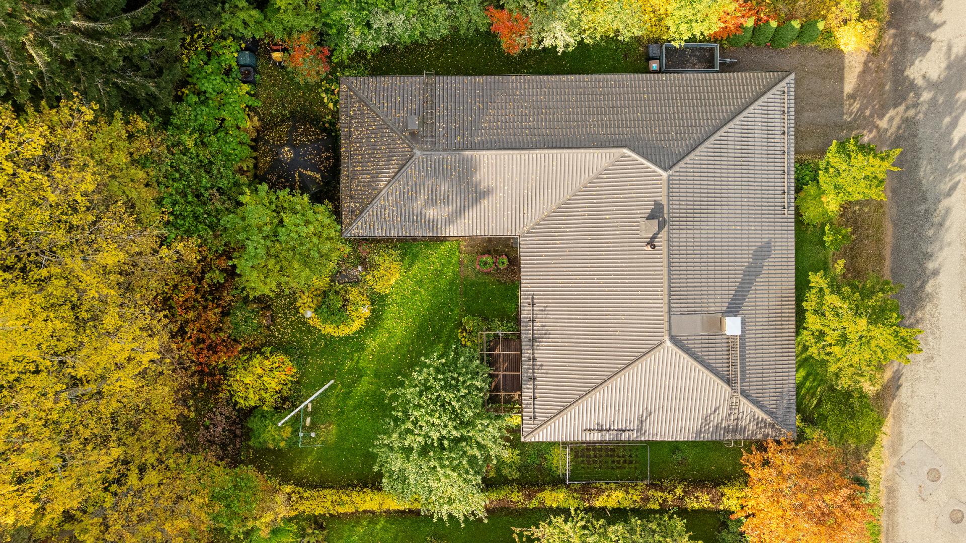 Kurvinpussi 6, Rekola, Kouvola