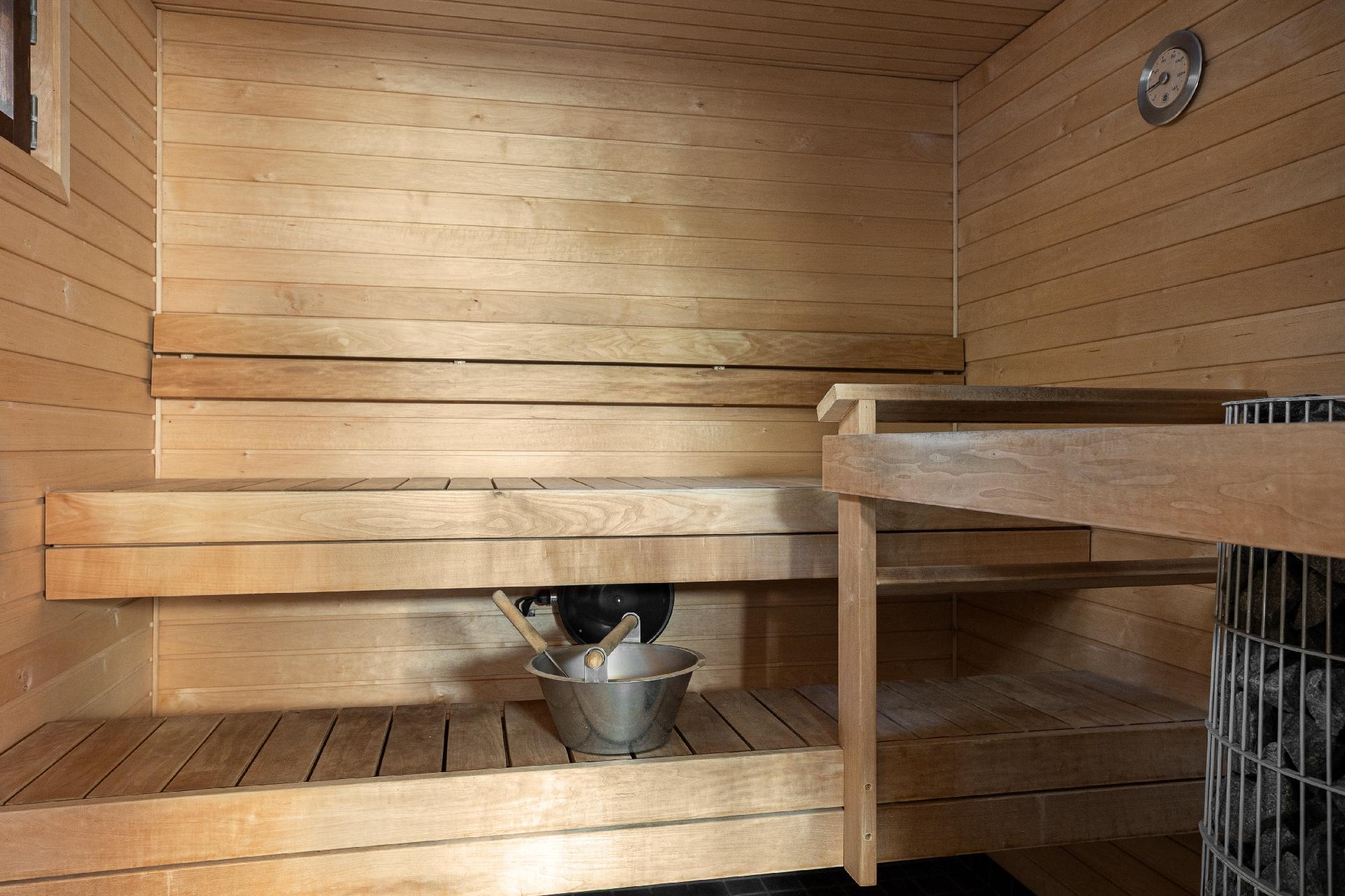 Kurvinpussi 6, Rekola, Kouvola