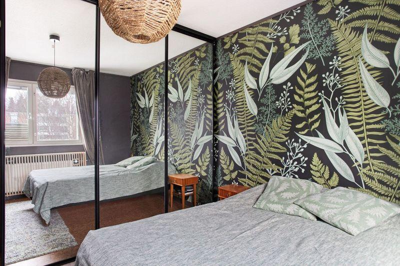 Selim Lindqvistin kuja 4, Reimarla, Helsinki