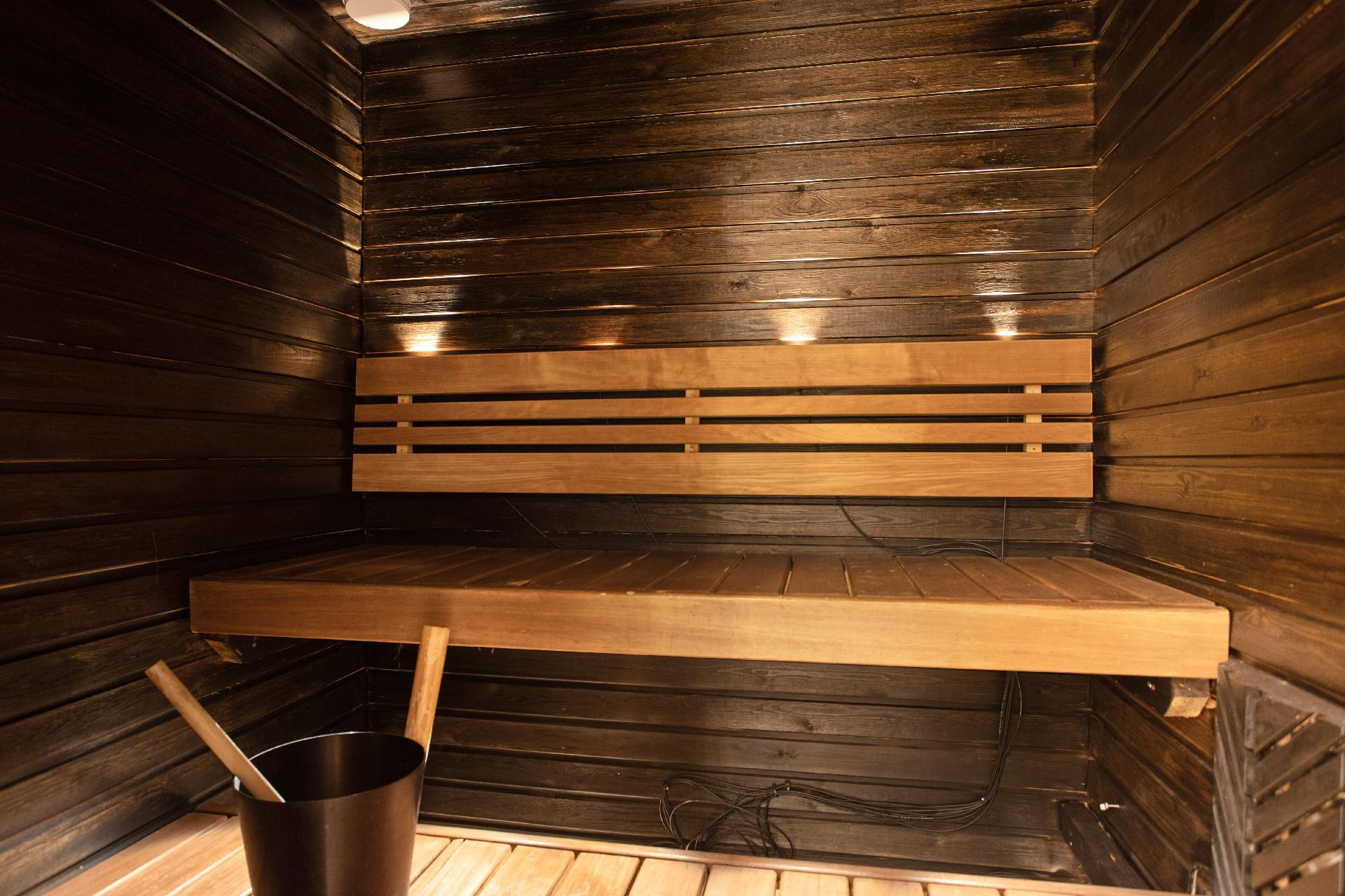 Selim Lindqvistin kuja 4, Reimarla, Helsinki