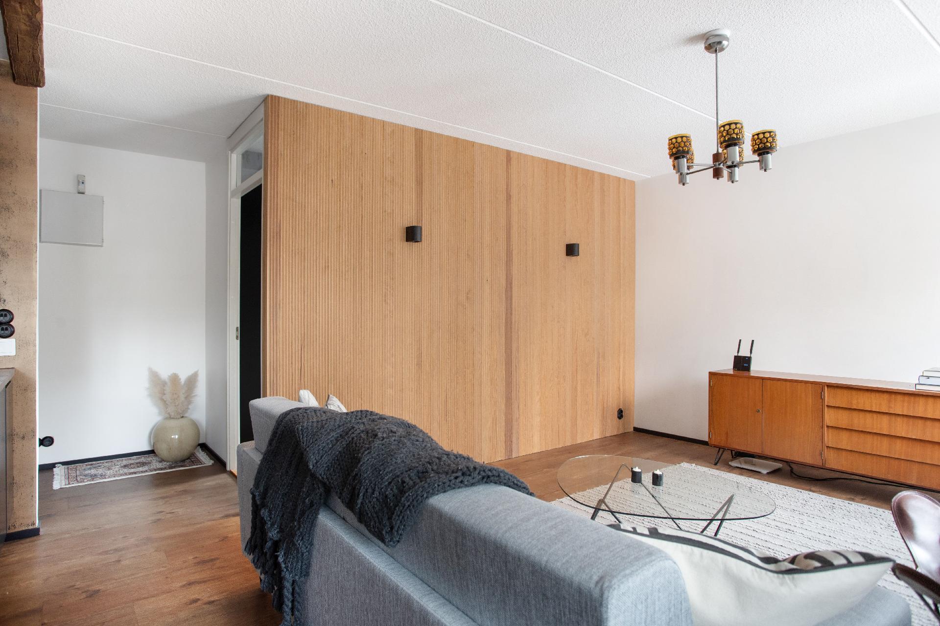 Selim Lindqvistin kuja 4, Reimarla, Helsinki