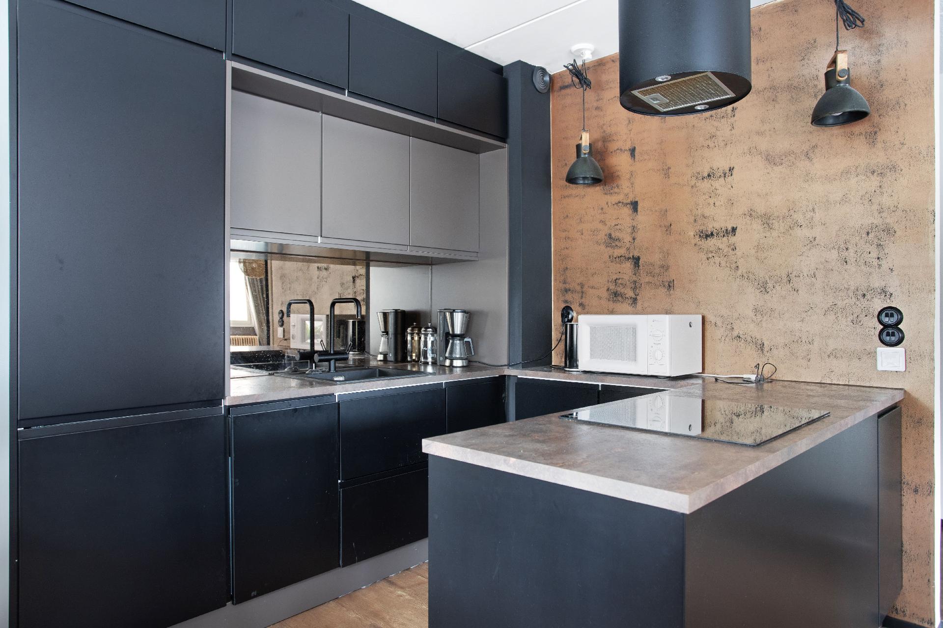 Selim Lindqvistin kuja 4, Reimarla, Helsinki