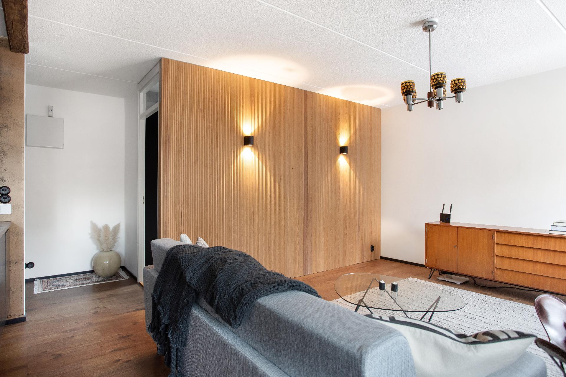 Selim Lindqvistin kuja 4, Reimarla, Helsinki