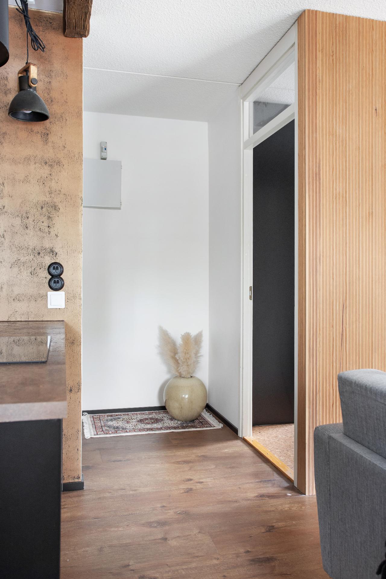 Selim Lindqvistin kuja 4, Reimarla, Helsinki