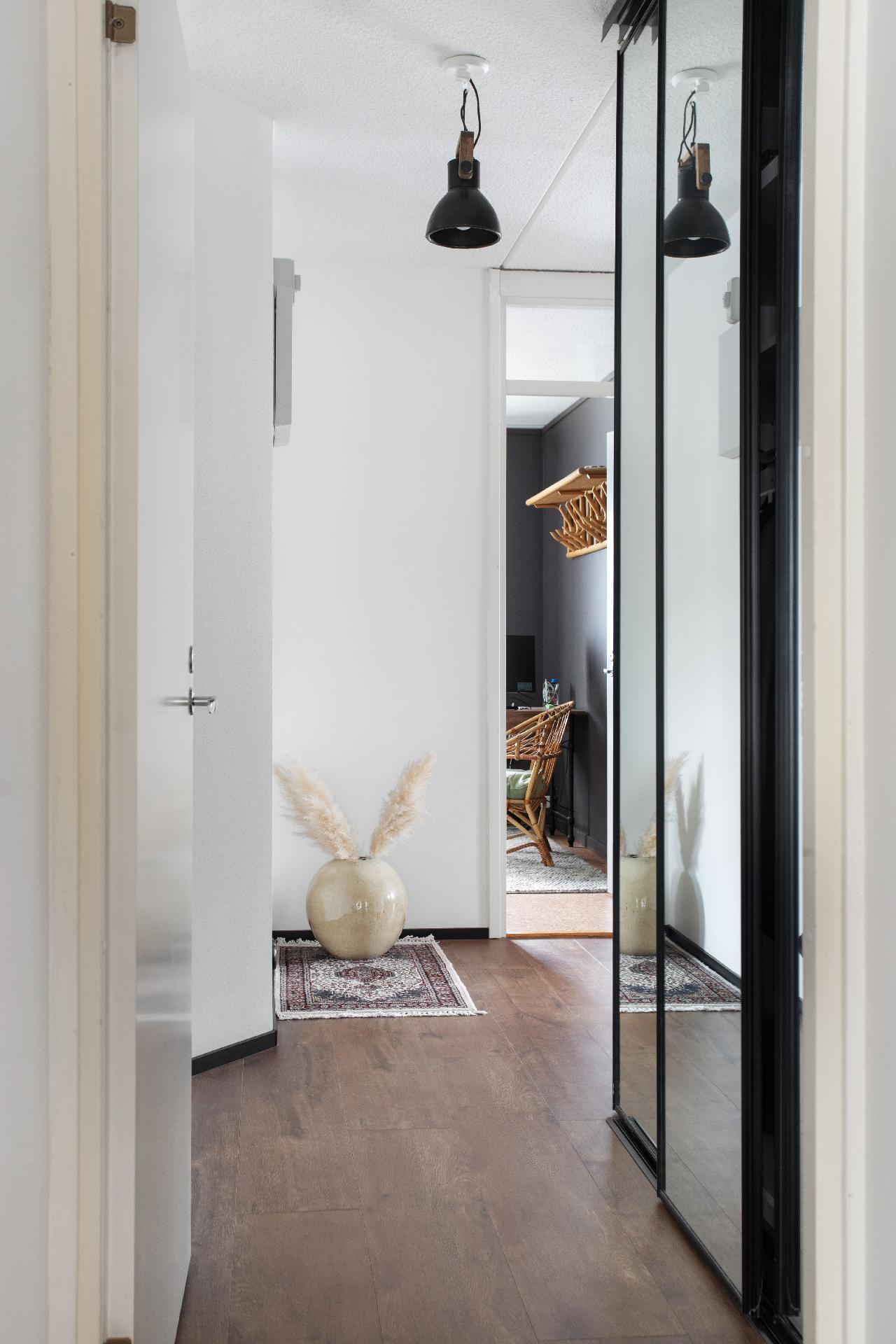 Selim Lindqvistin kuja 4, Reimarla, Helsinki