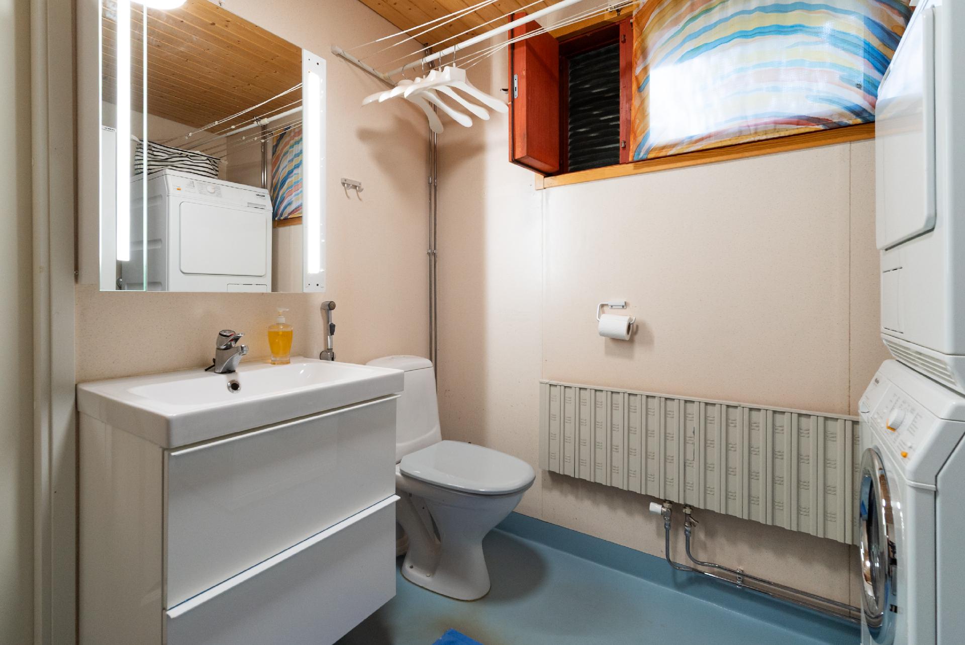 Leivonmäentie 17, Leivonmäki, Joutsa