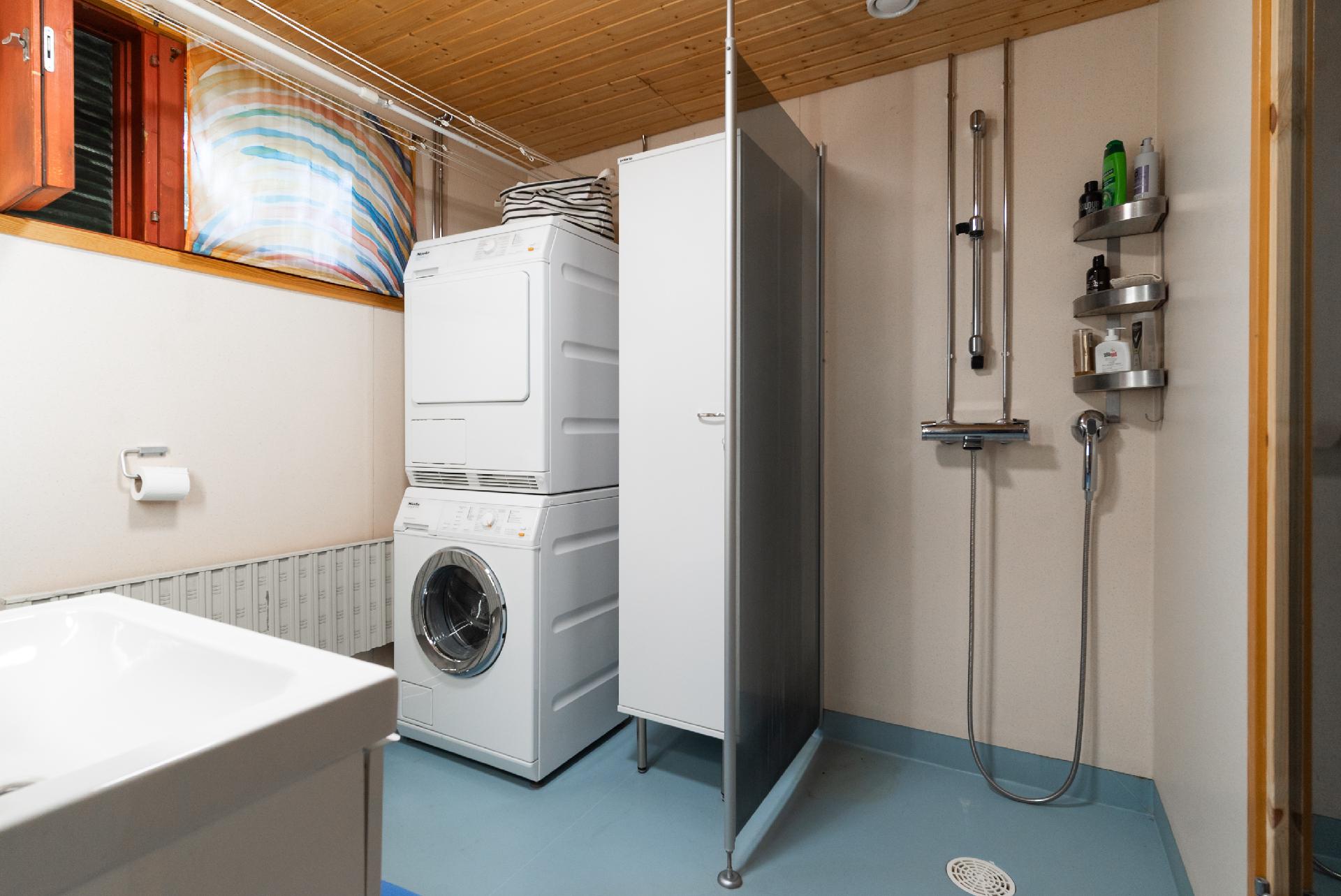 Leivonmäentie 17, Leivonmäki, Joutsa