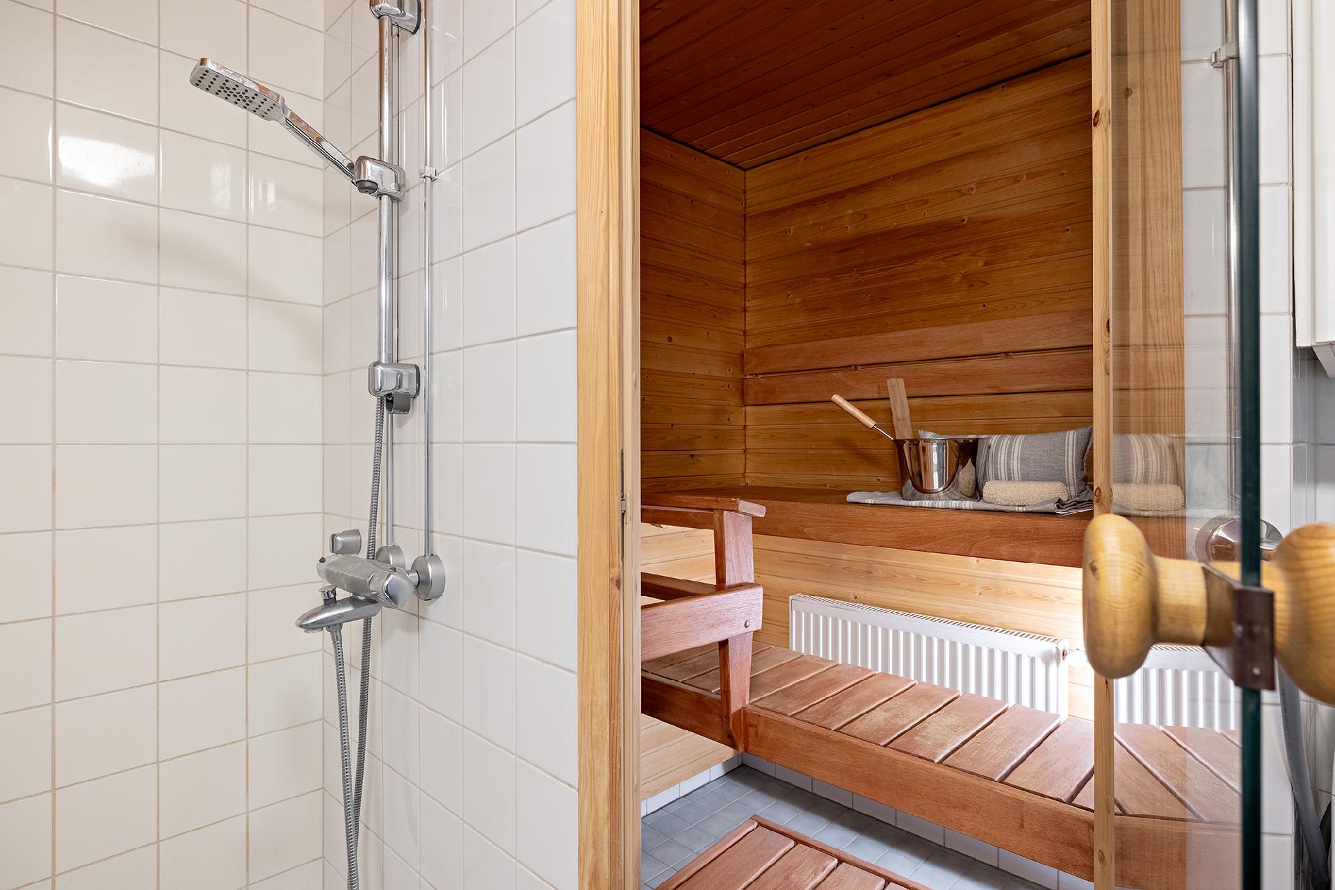 Peltokatu 20, Heinäpää, Oulu