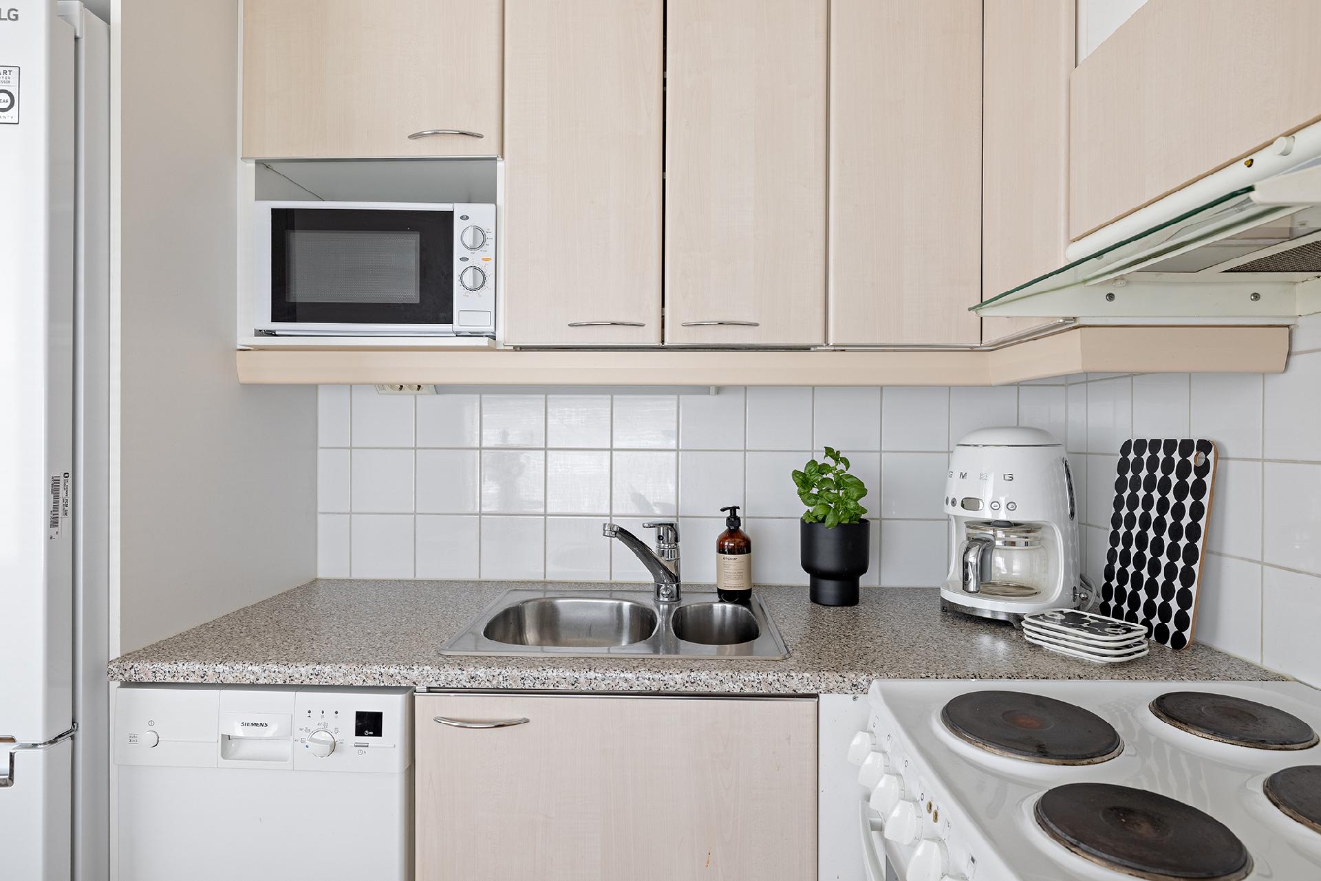 Peltokatu 20, Heinäpää, Oulu