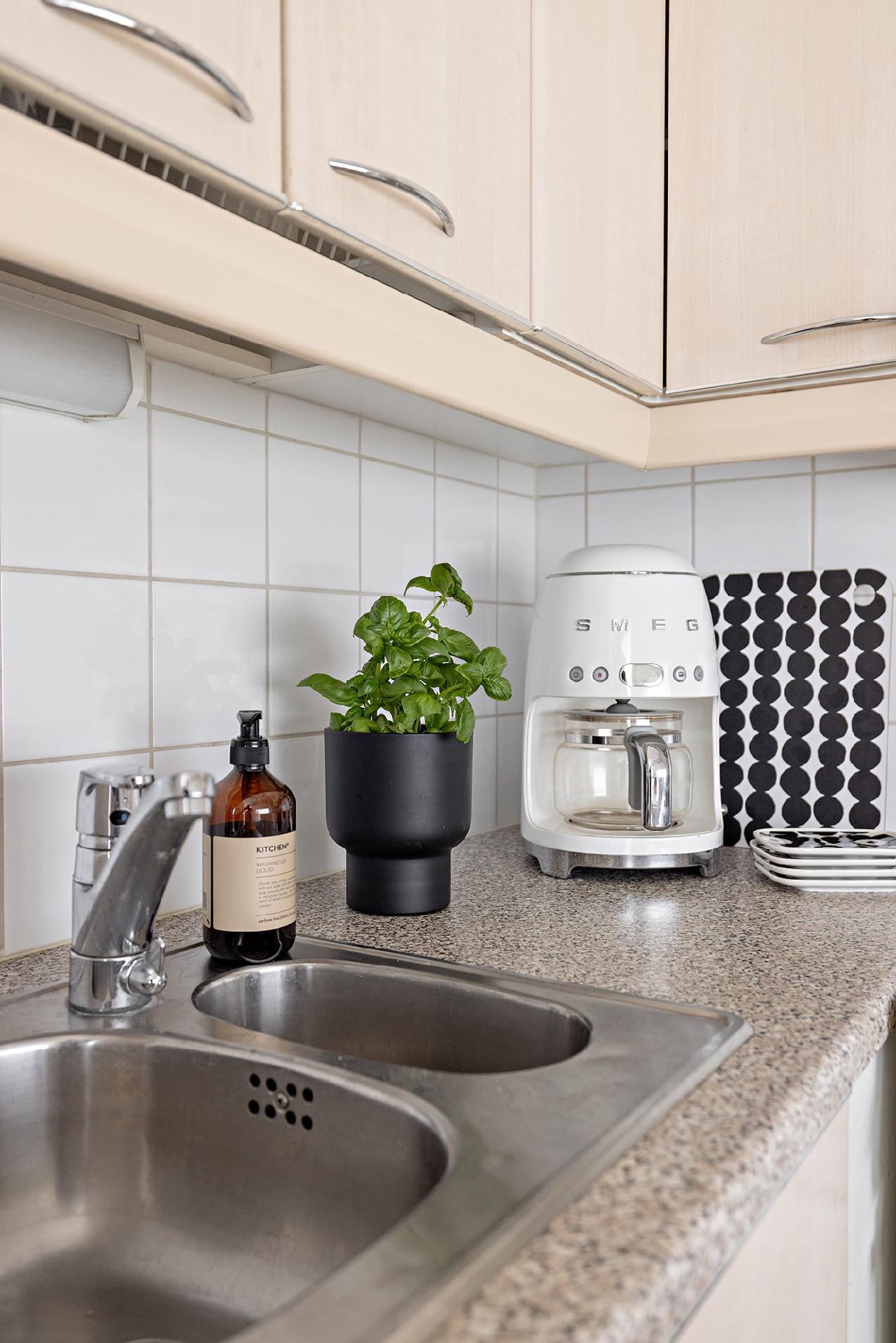 Peltokatu 20, Heinäpää, Oulu