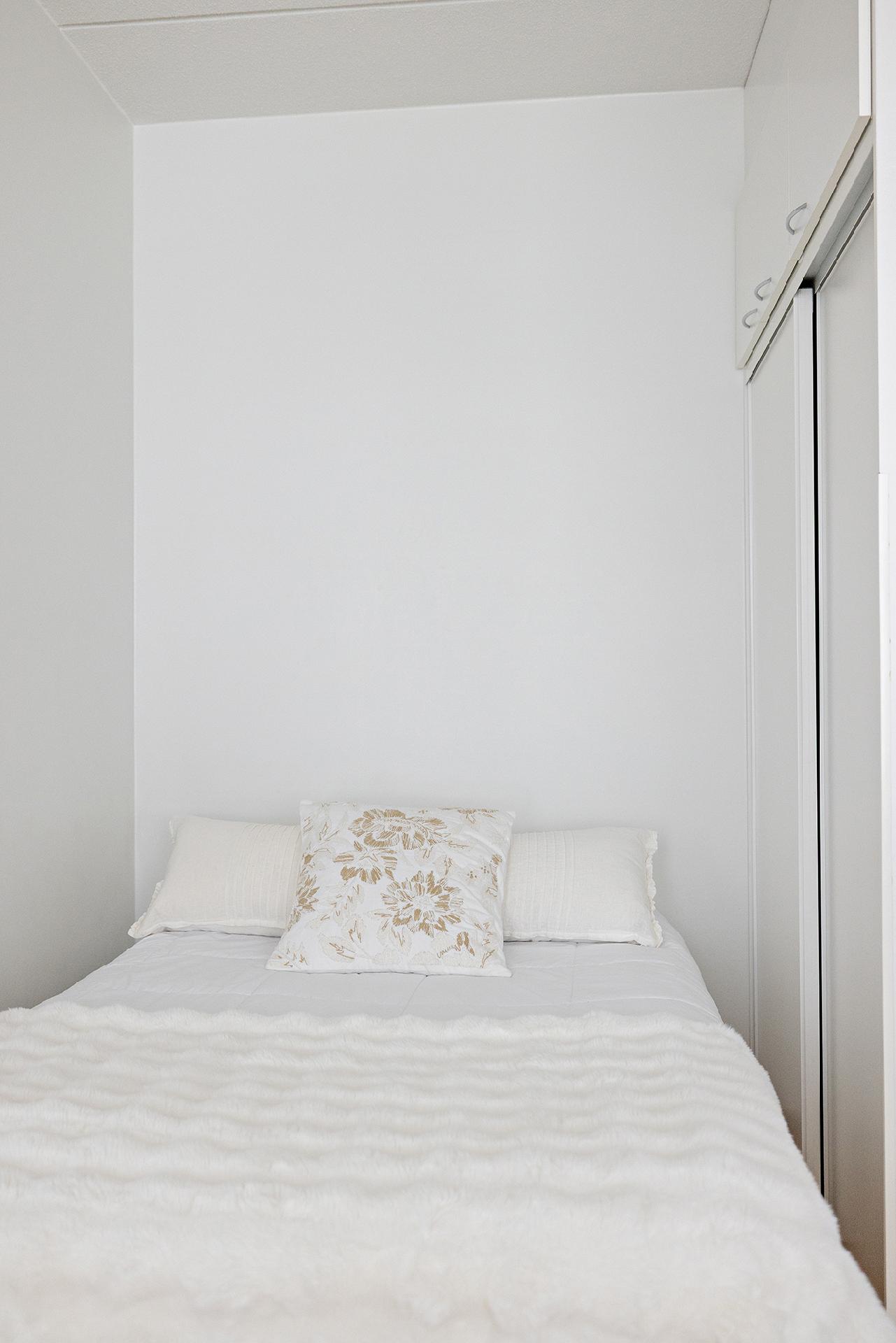 Peltokatu 20, Heinäpää, Oulu