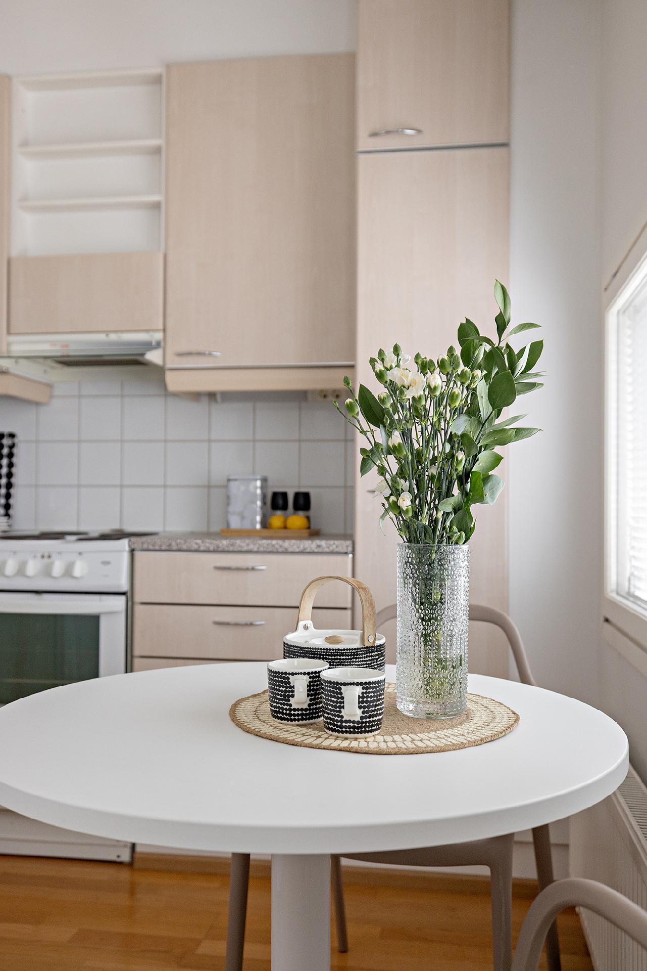 Peltokatu 20, Heinäpää, Oulu