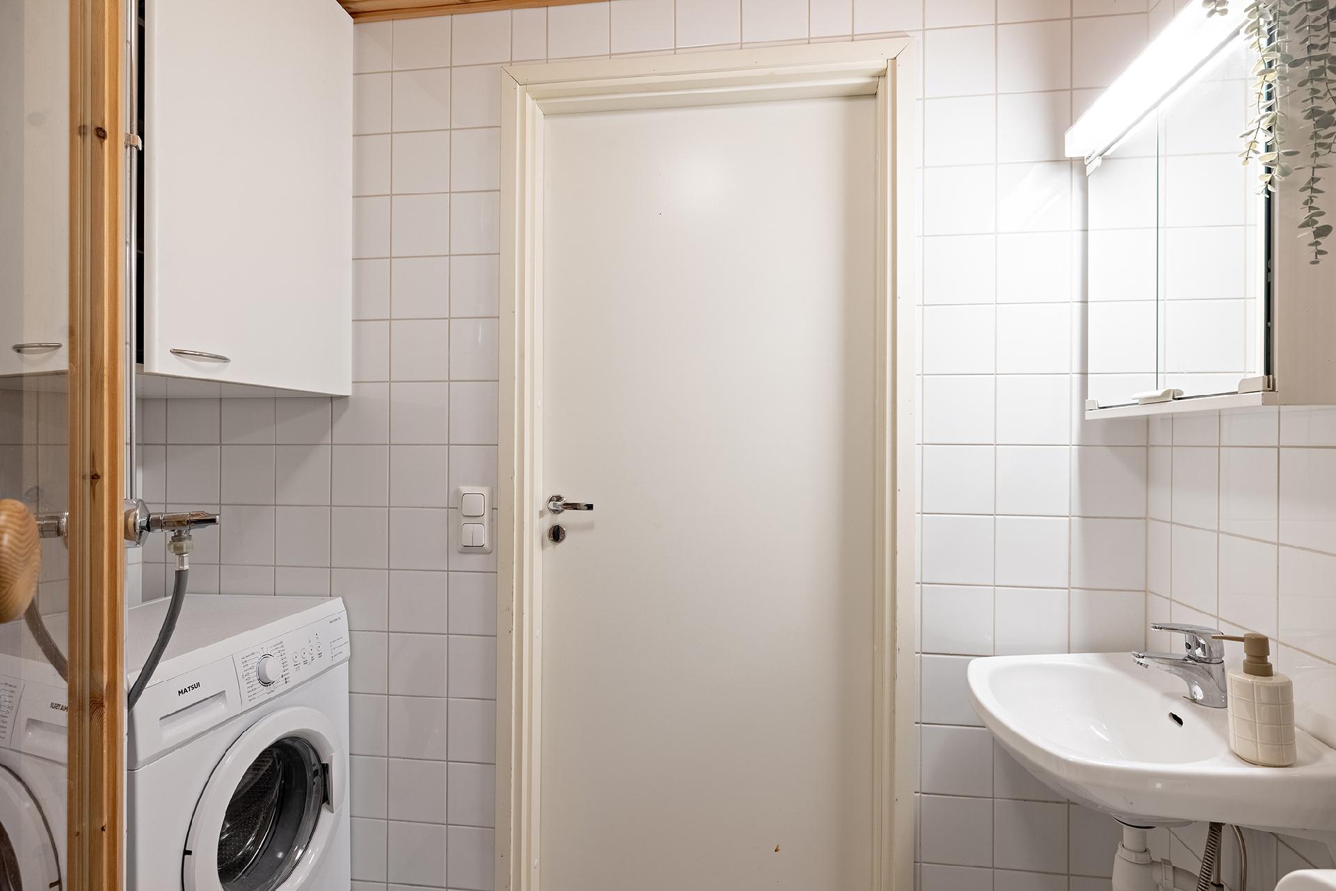 Peltokatu 20, Heinäpää, Oulu