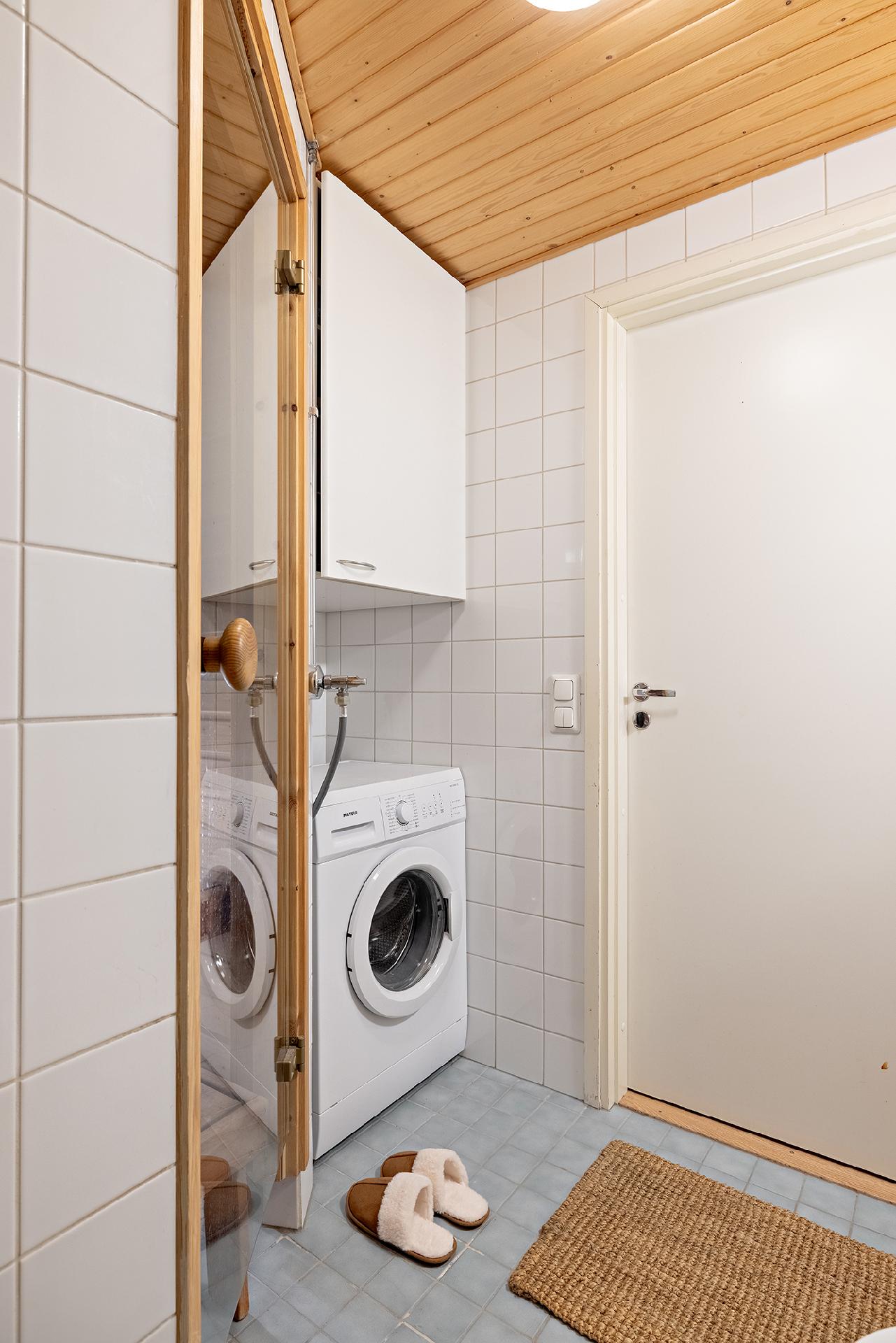 Peltokatu 20, Heinäpää, Oulu