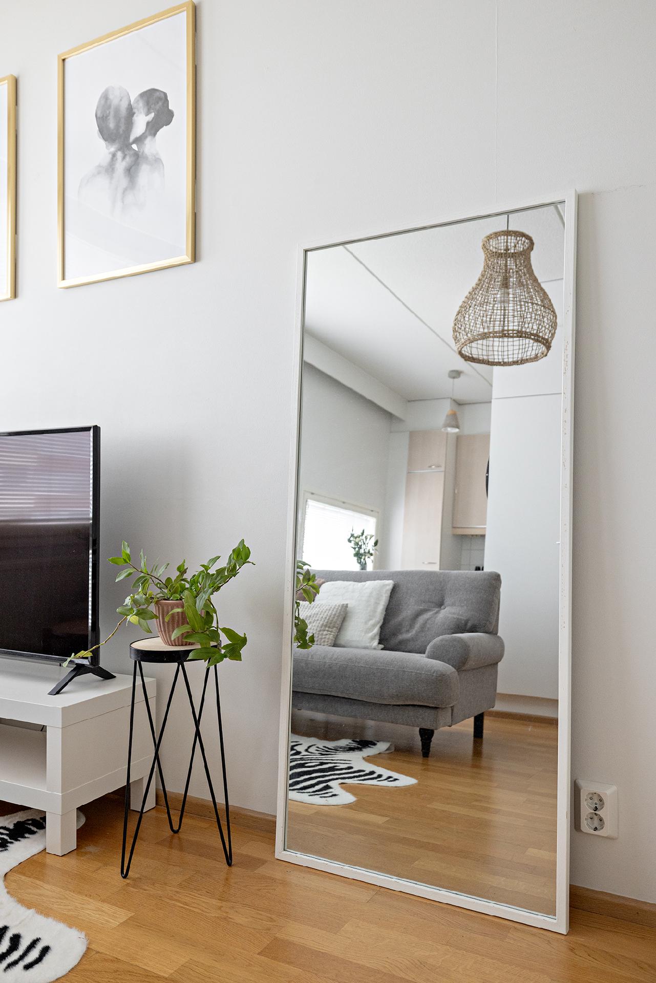 Peltokatu 20, Heinäpää, Oulu