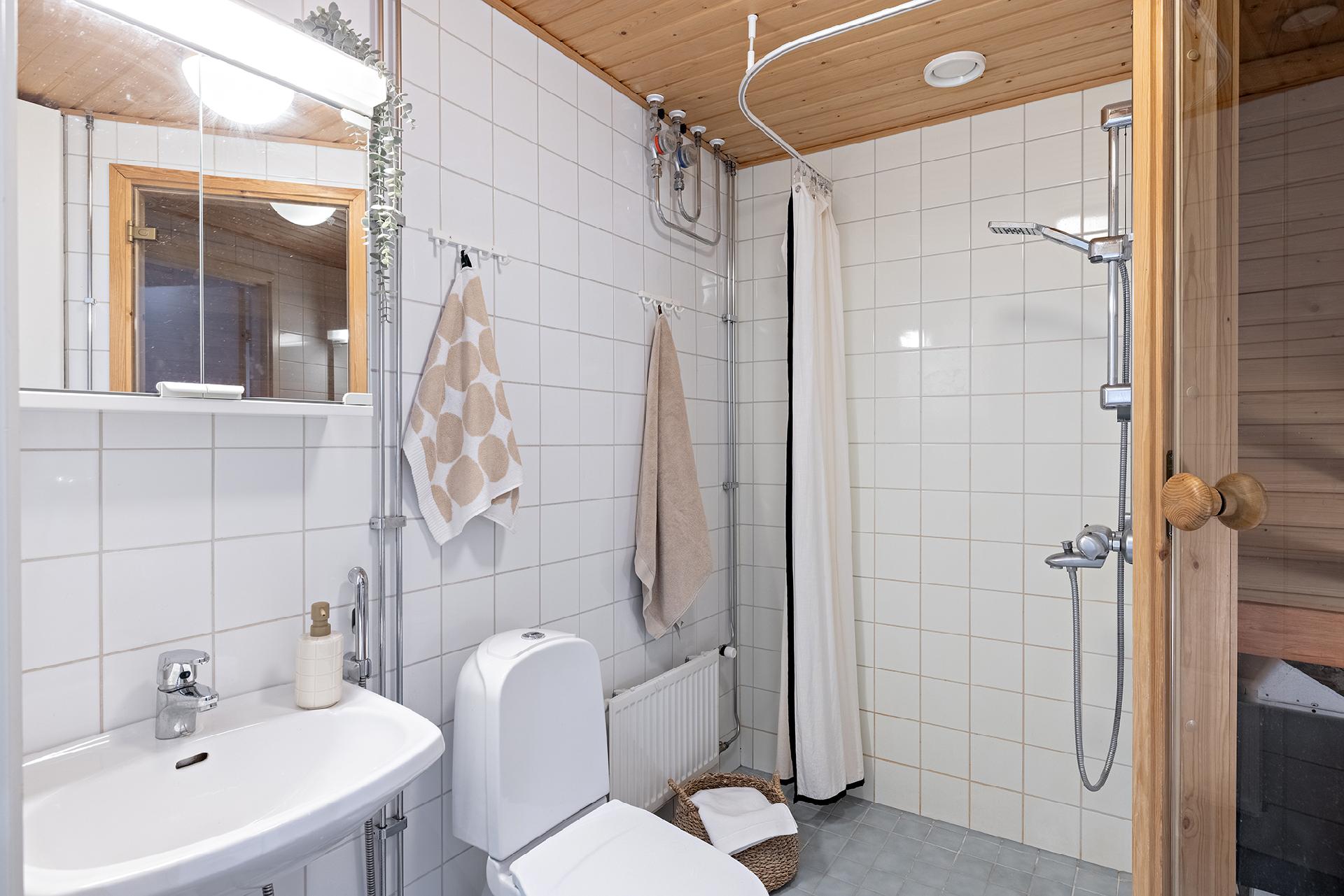 Peltokatu 20, Heinäpää, Oulu