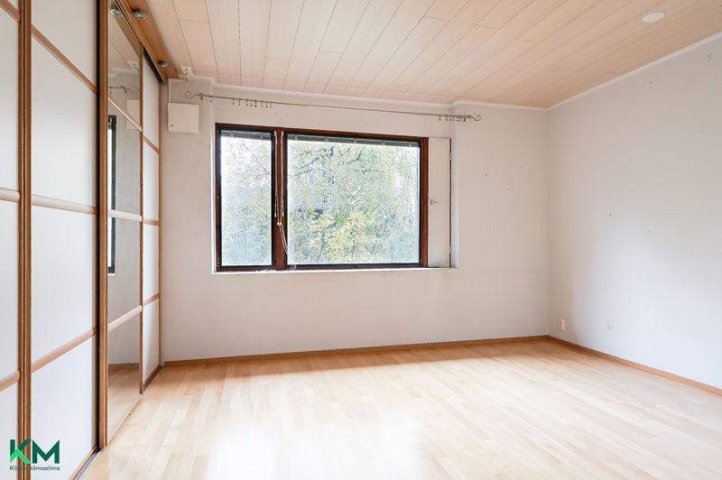 Lokinkatu 26, Patomäki, Lahti