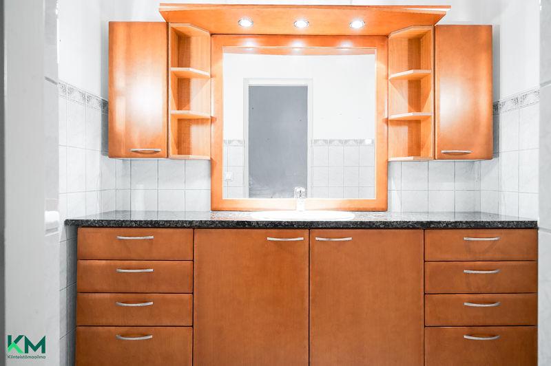 Lokinkatu 26, Patomäki, Lahti