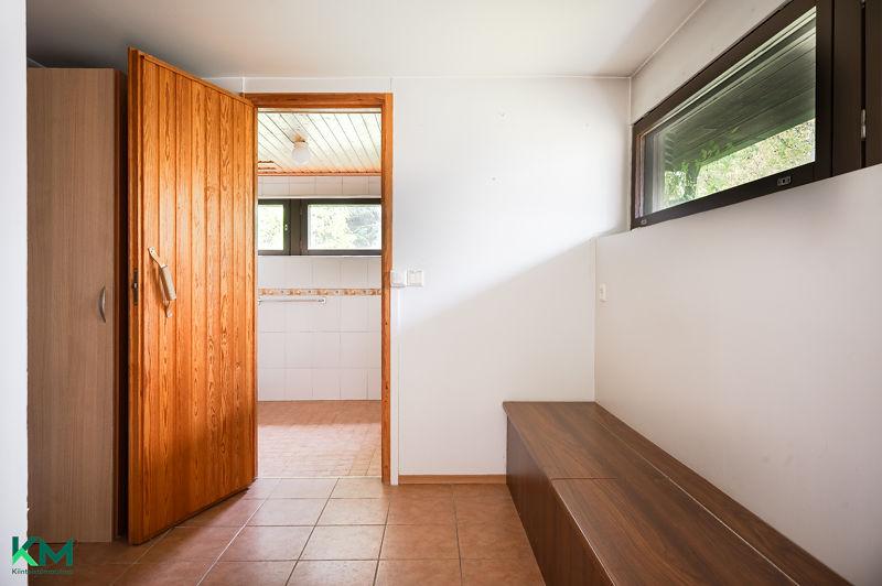 Lokinkatu 26, Patomäki, Lahti