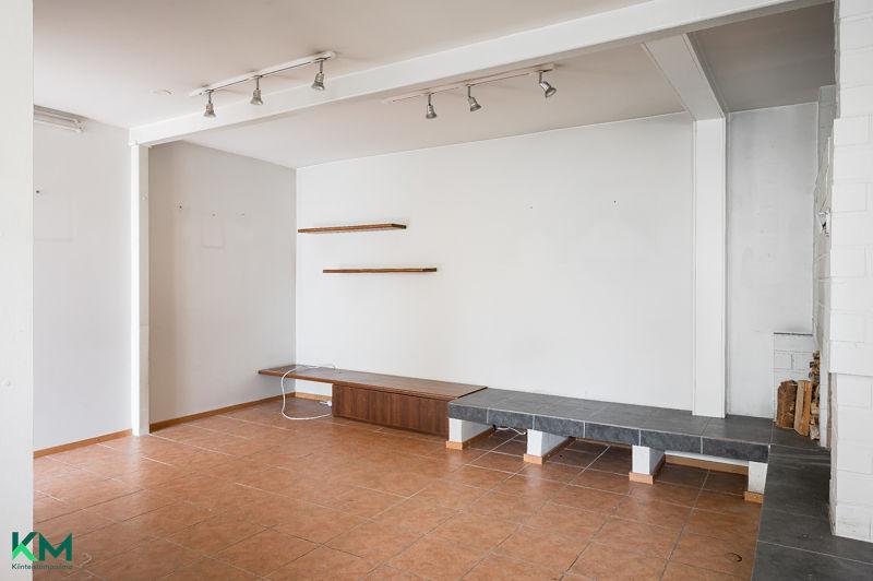 Lokinkatu 26, Patomäki, Lahti