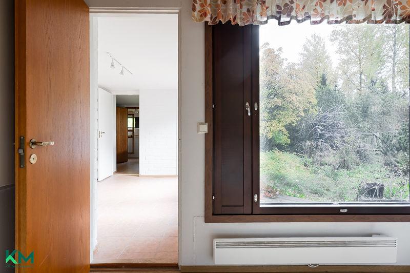 Lokinkatu 26, Patomäki, Lahti