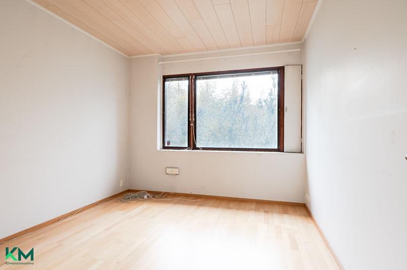 Lokinkatu 26, Patomäki, Lahti