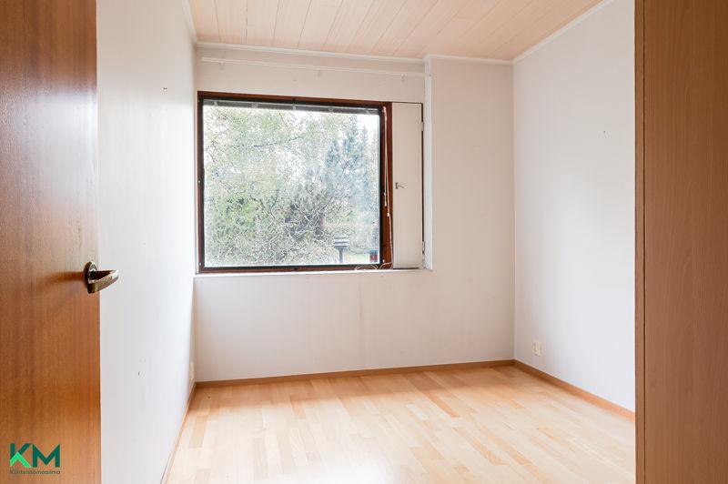 Lokinkatu 26, Patomäki, Lahti