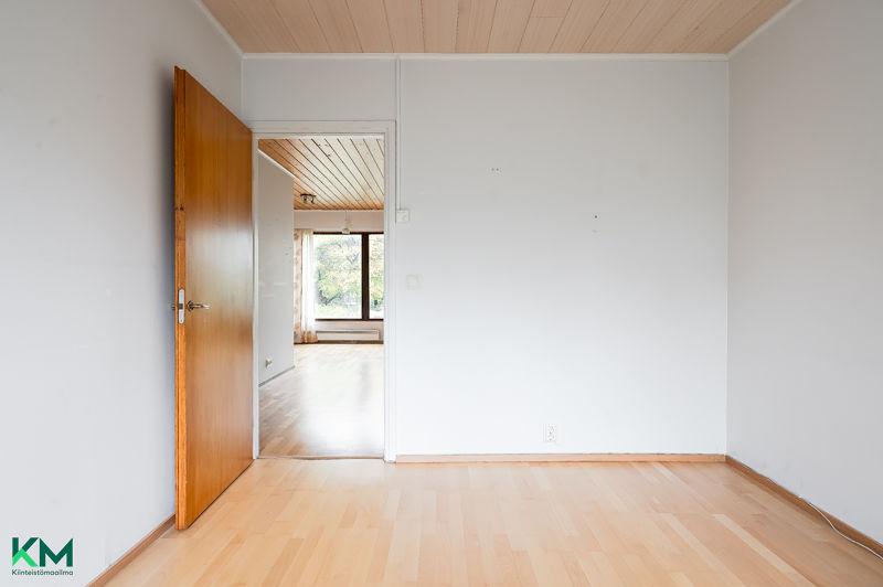 Lokinkatu 26, Patomäki, Lahti