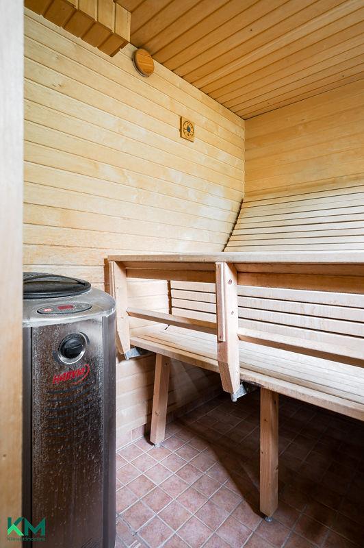 Lokinkatu 26, Patomäki, Lahti