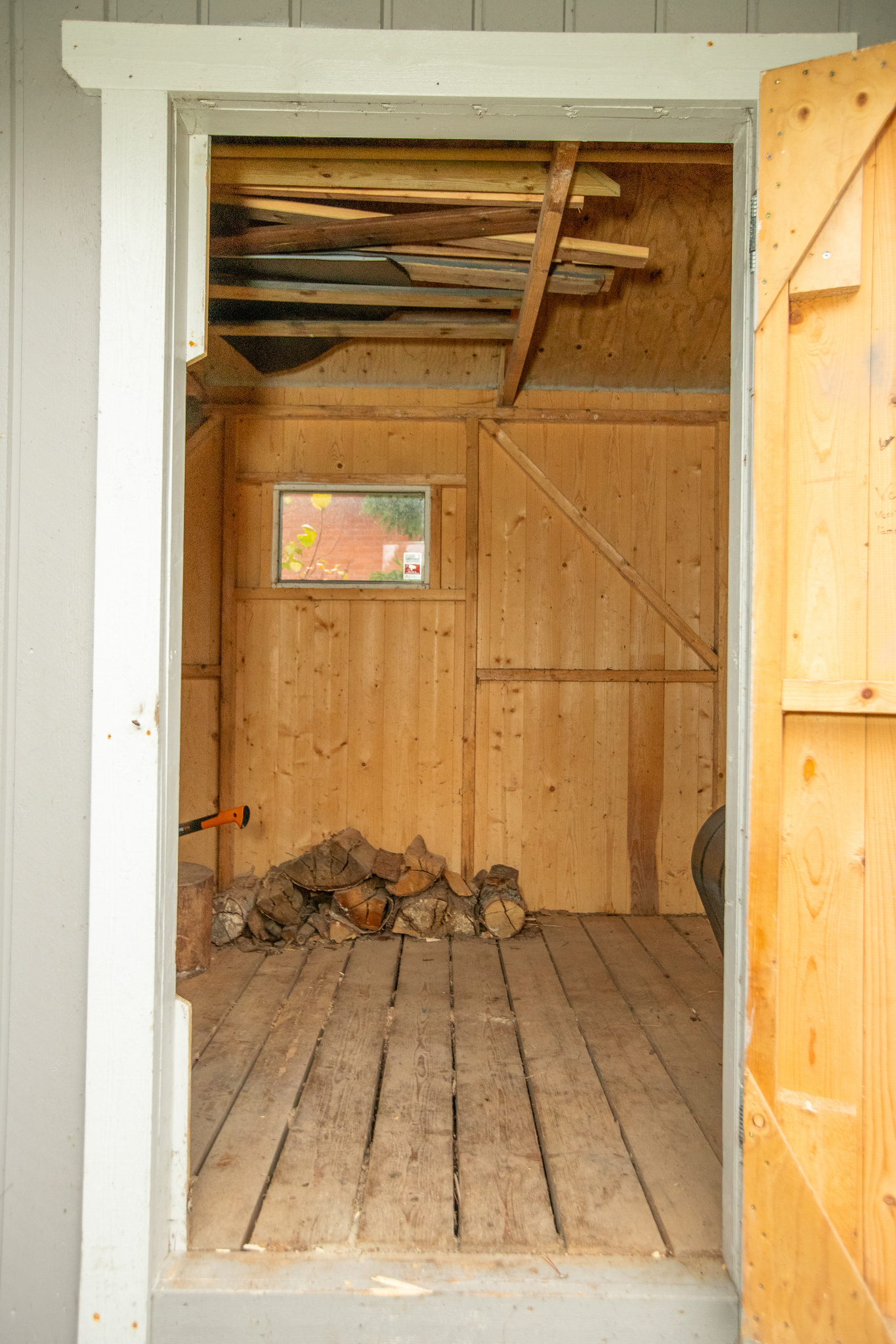 Kyntäjäntie 6, Alastaro, Loimaa