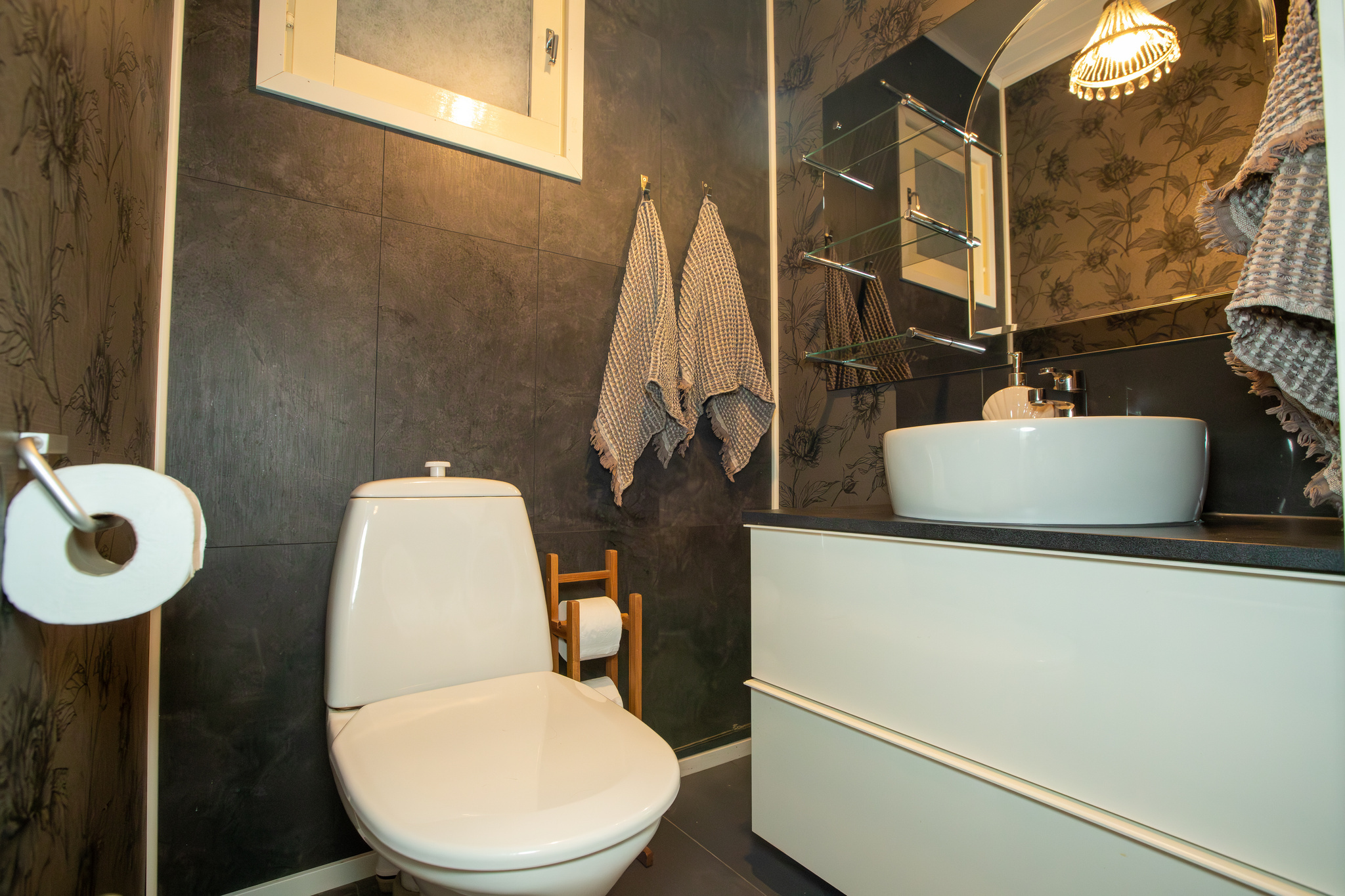 Kyntäjäntie 6, Alastaro, Loimaa