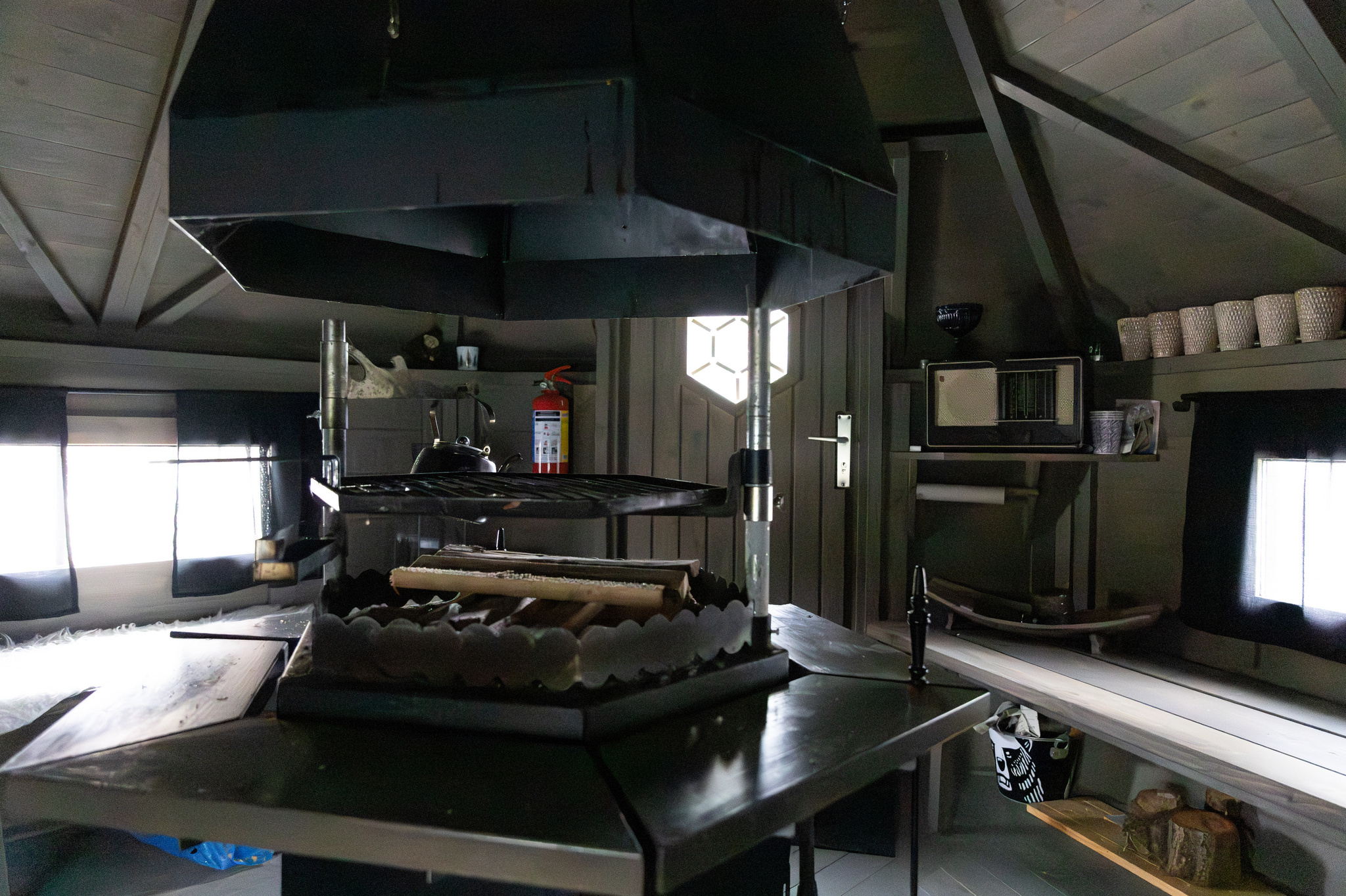 Kyntäjäntie 6, Alastaro, Loimaa