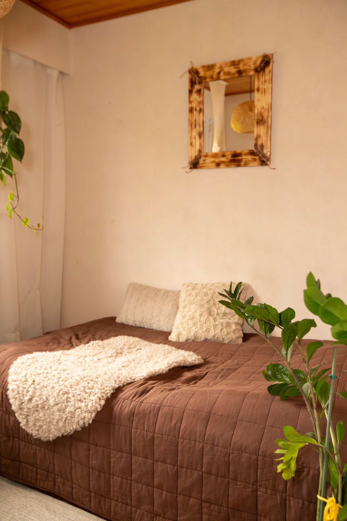 Kyntäjäntie 6, Alastaro, Loimaa