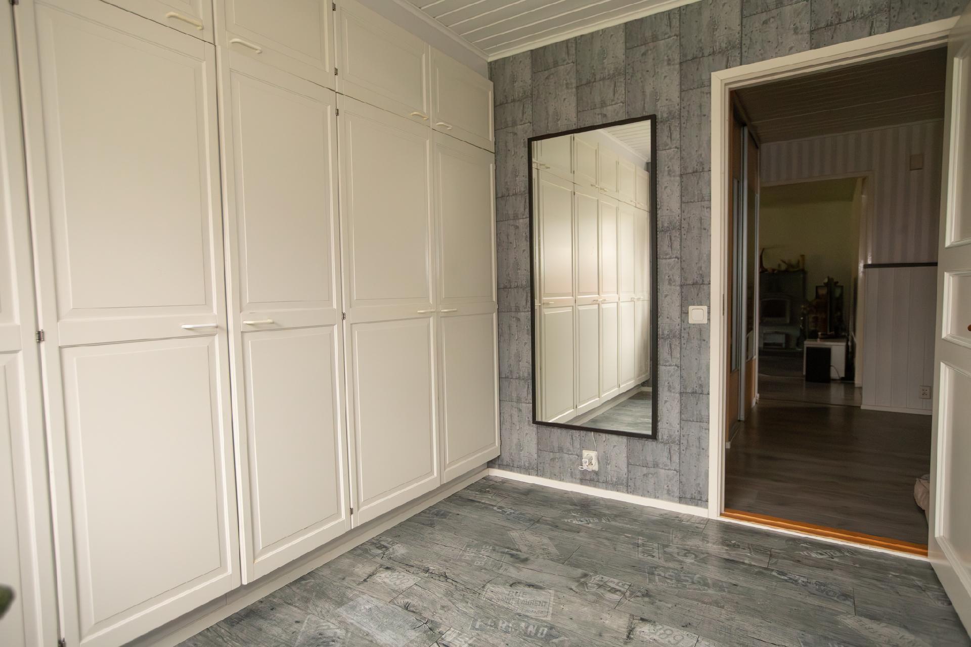 Kyntäjäntie 6, Alastaro, Loimaa