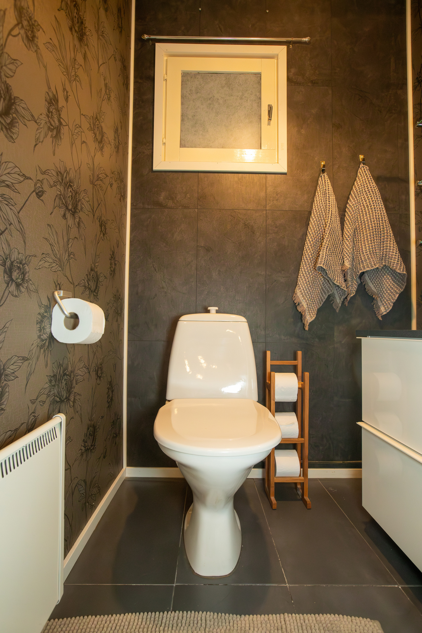 Kyntäjäntie 6, Alastaro, Loimaa