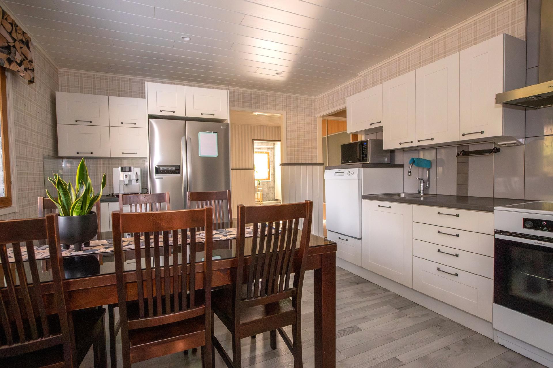 Kyntäjäntie 6, Alastaro, Loimaa